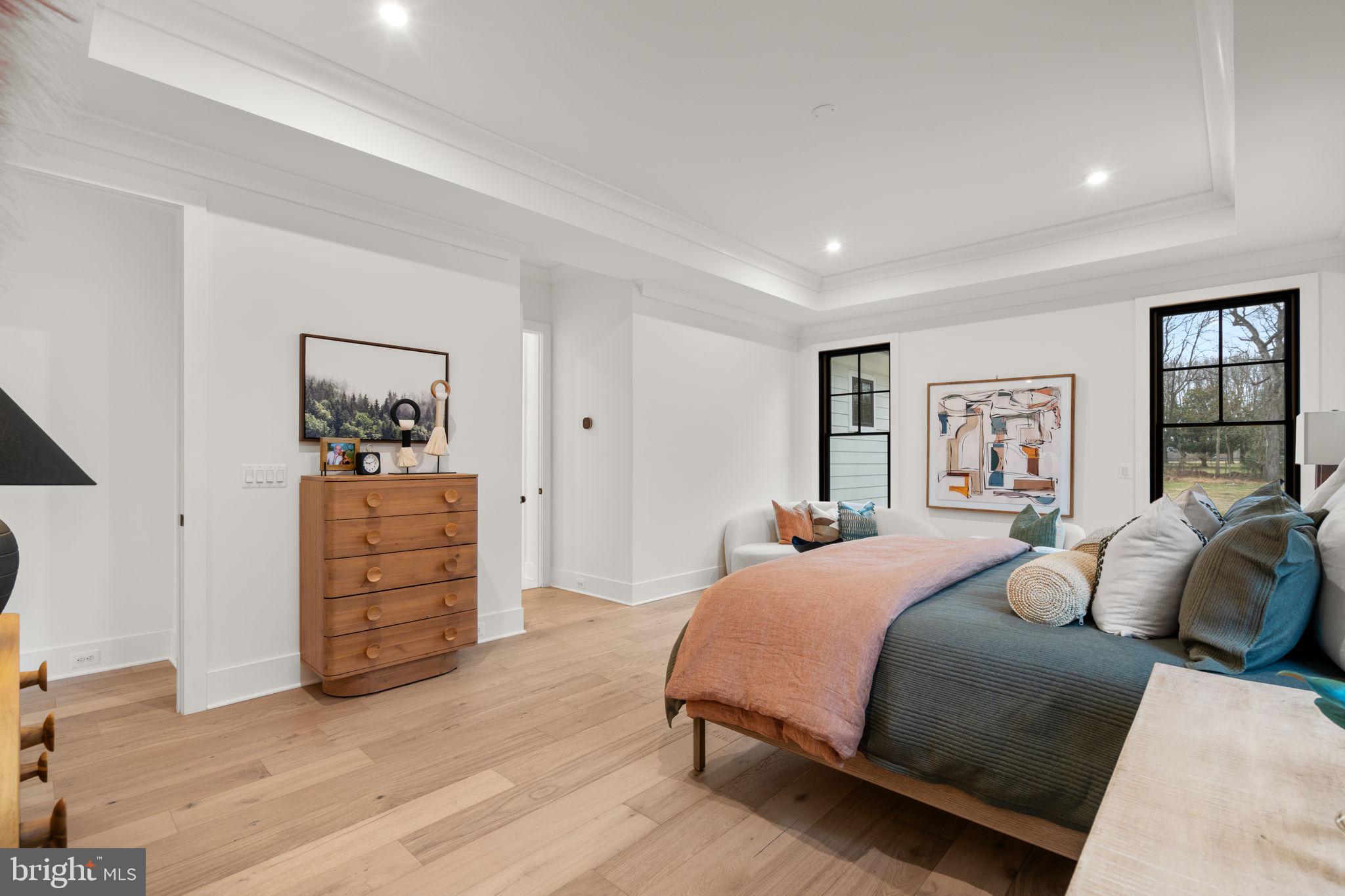 38652 JOHN WOLFORD ROAD