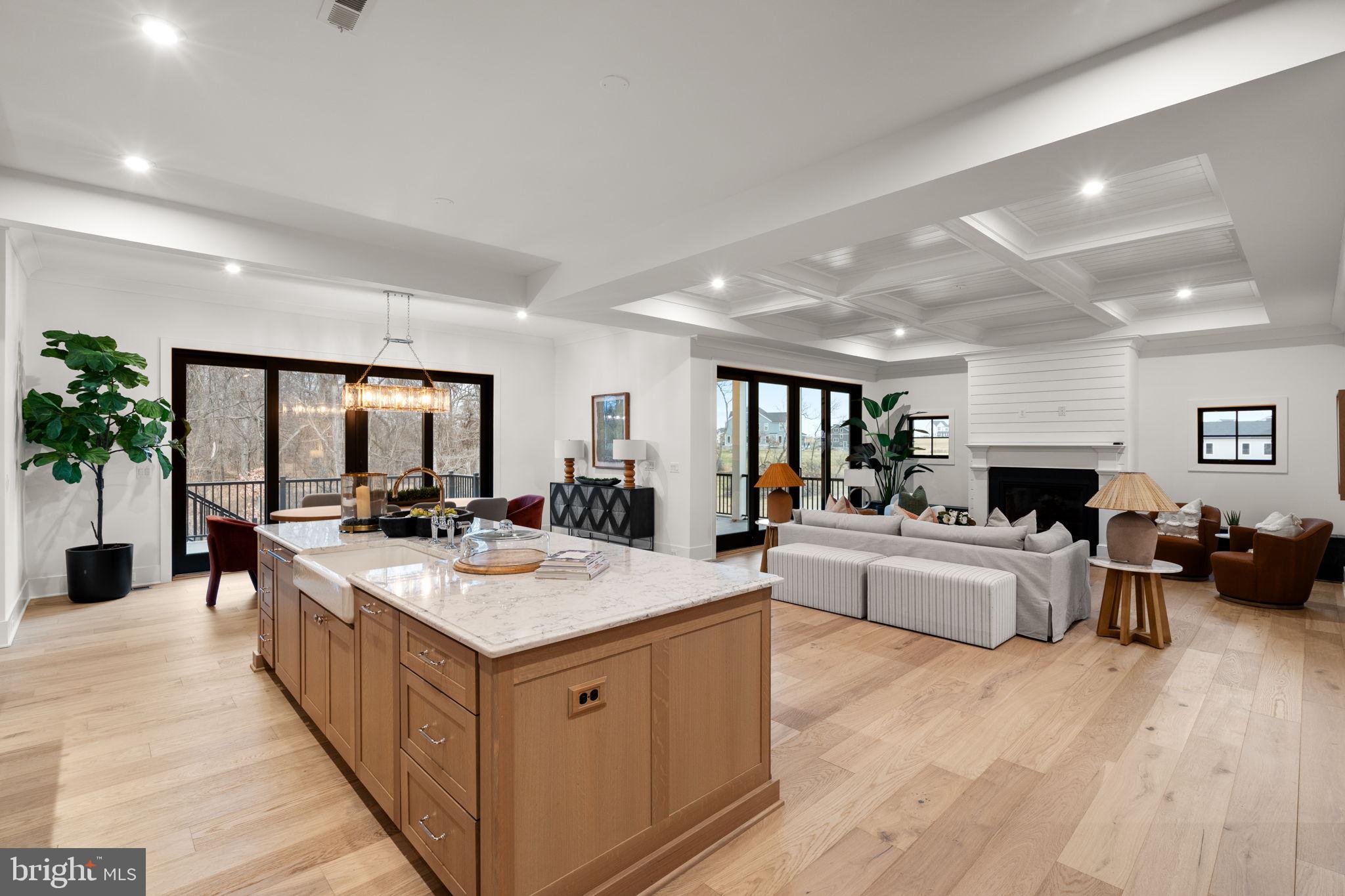 38652 JOHN WOLFORD ROAD