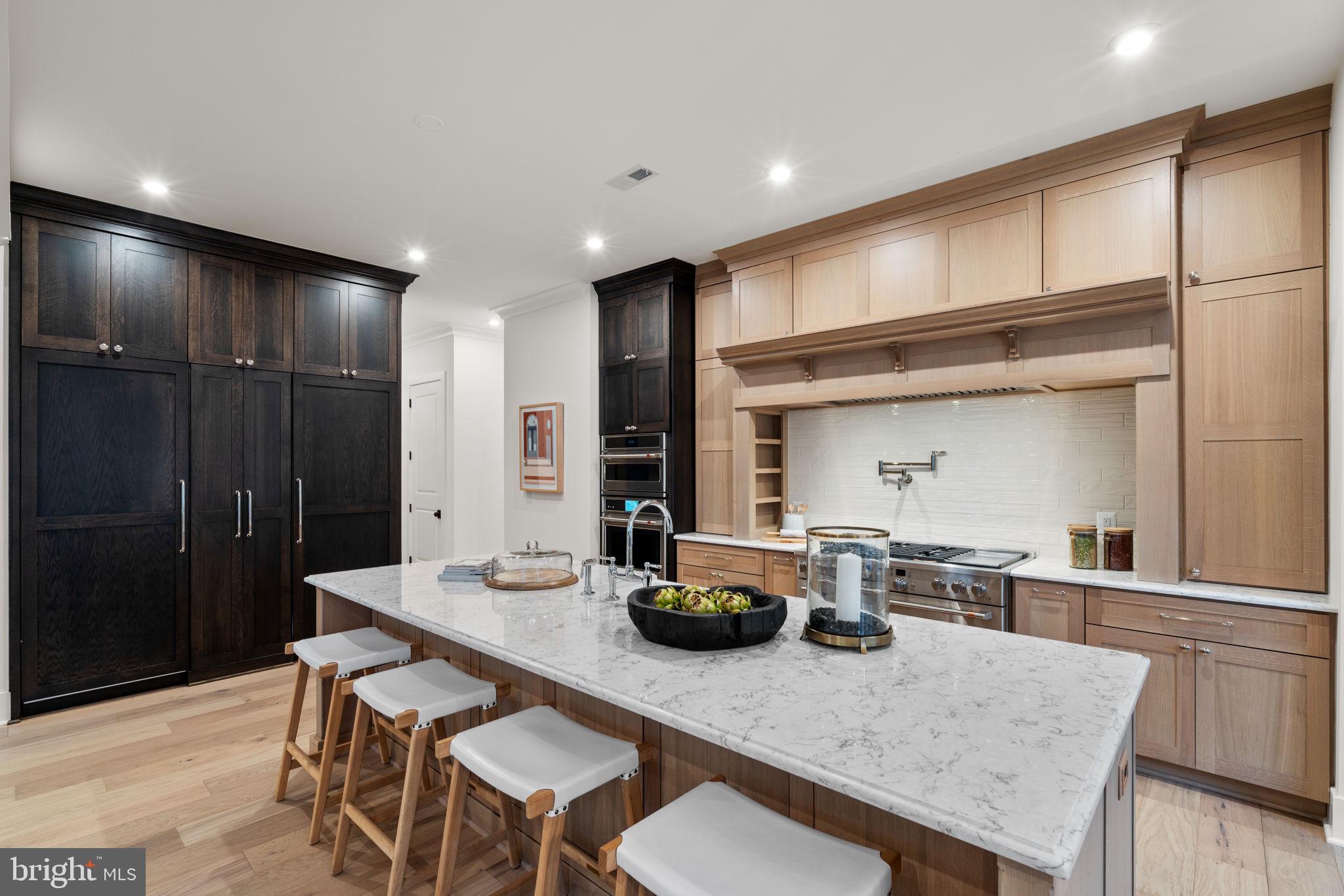 38652 JOHN WOLFORD ROAD