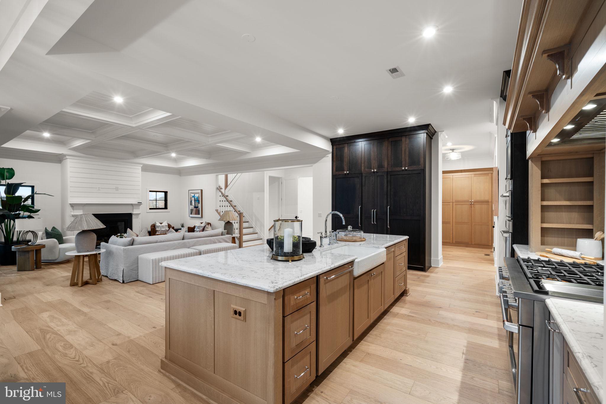 38652 JOHN WOLFORD ROAD