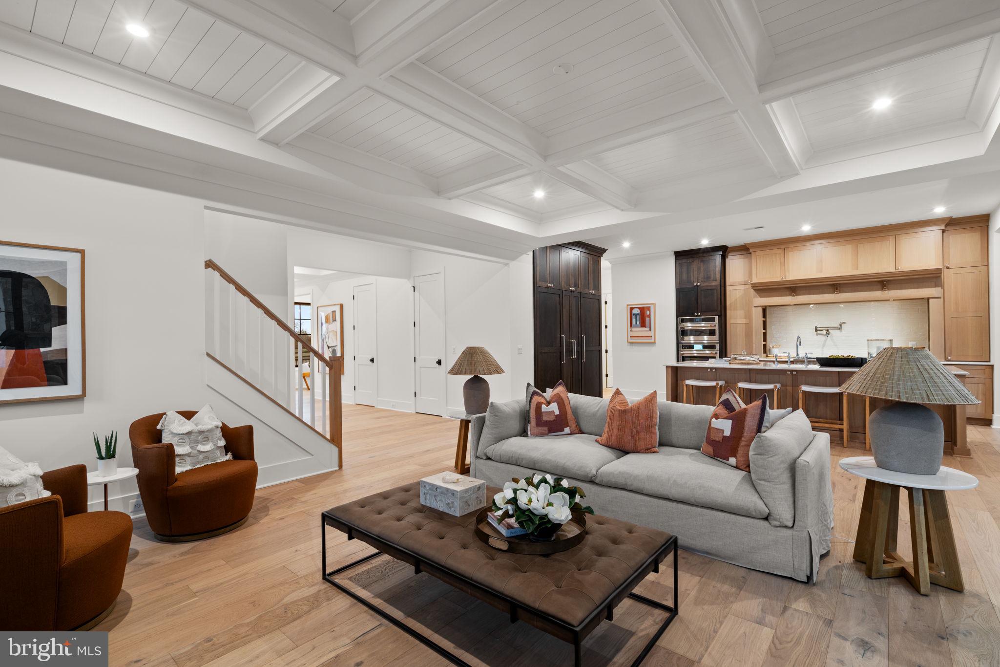 38652 JOHN WOLFORD ROAD