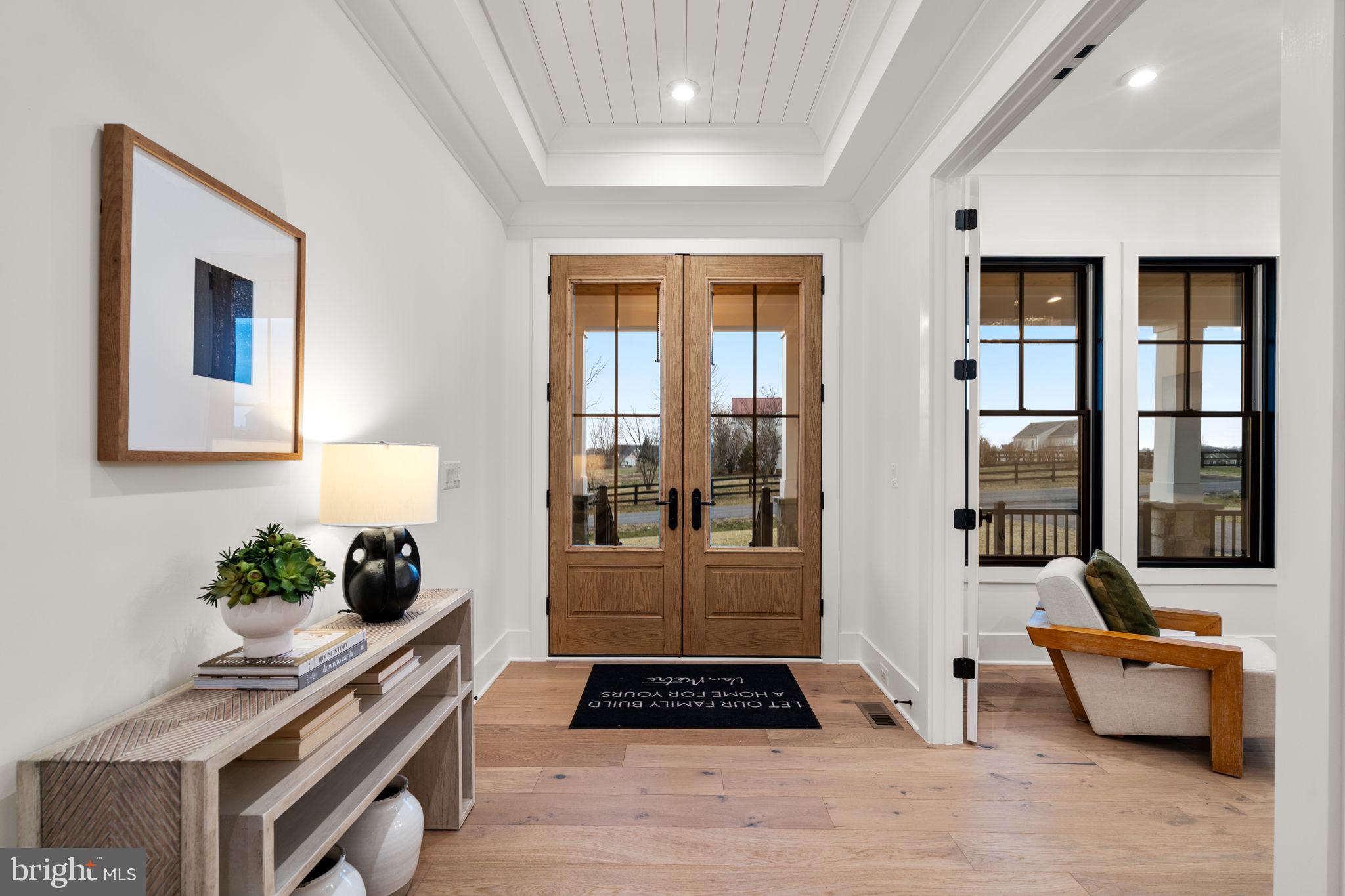 38652 JOHN WOLFORD ROAD