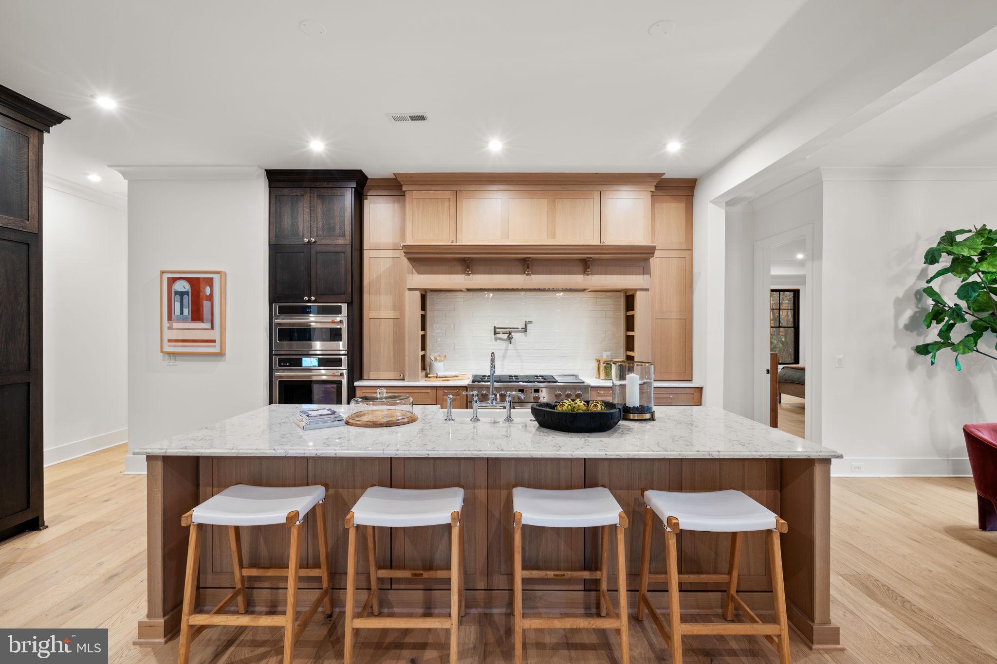 38652 JOHN WOLFORD ROAD