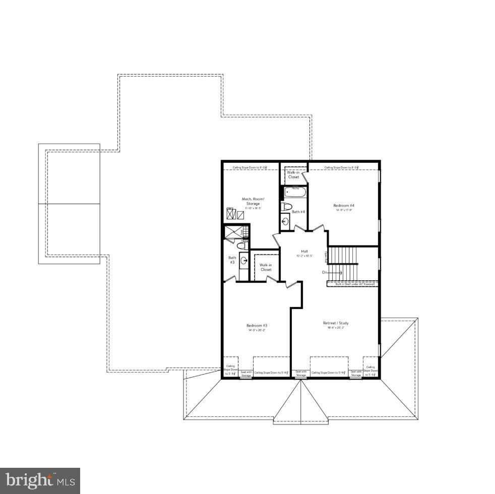 38652 JOHN WOLFORD ROAD