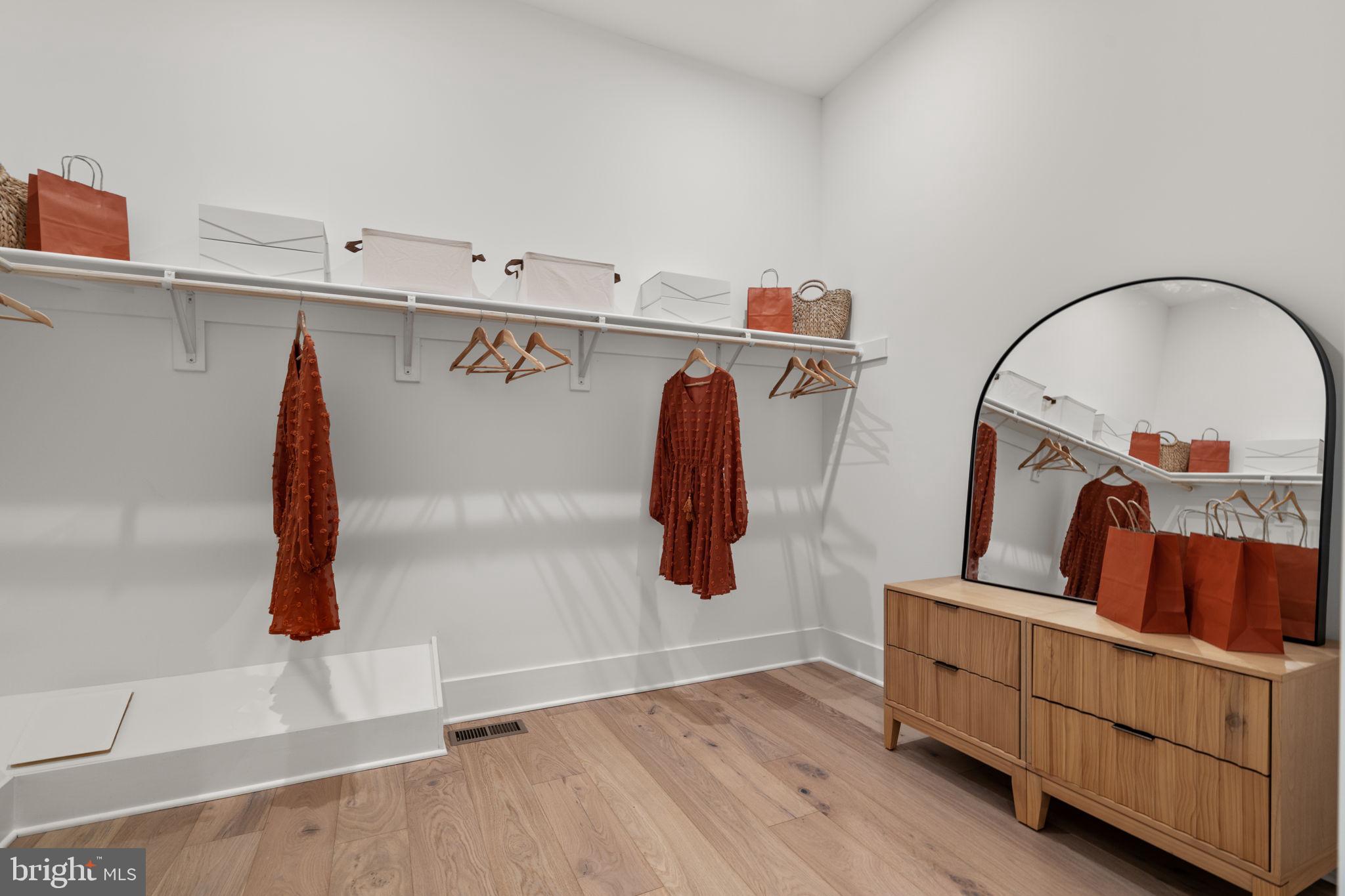 38652 JOHN WOLFORD ROAD