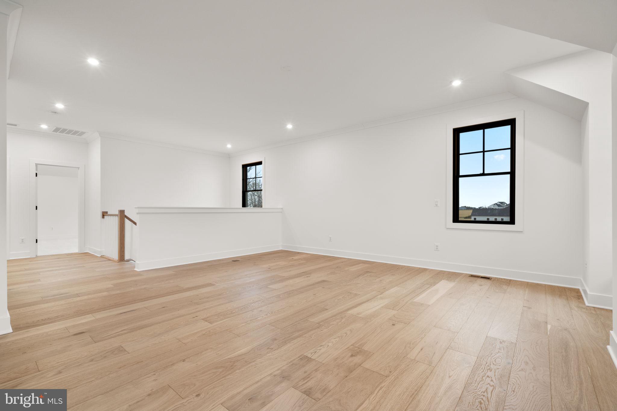 38652 JOHN WOLFORD ROAD