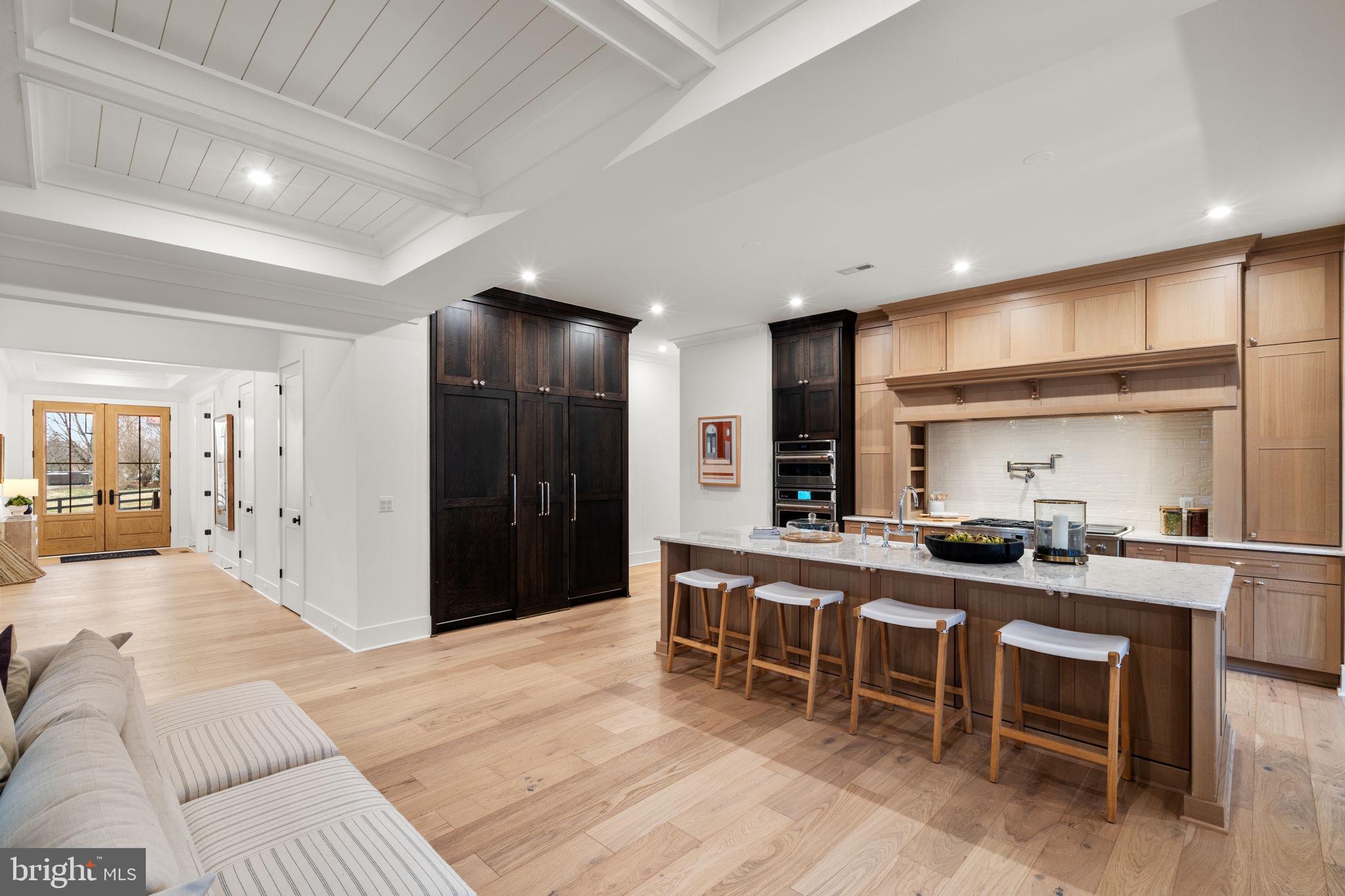 38652 JOHN WOLFORD ROAD