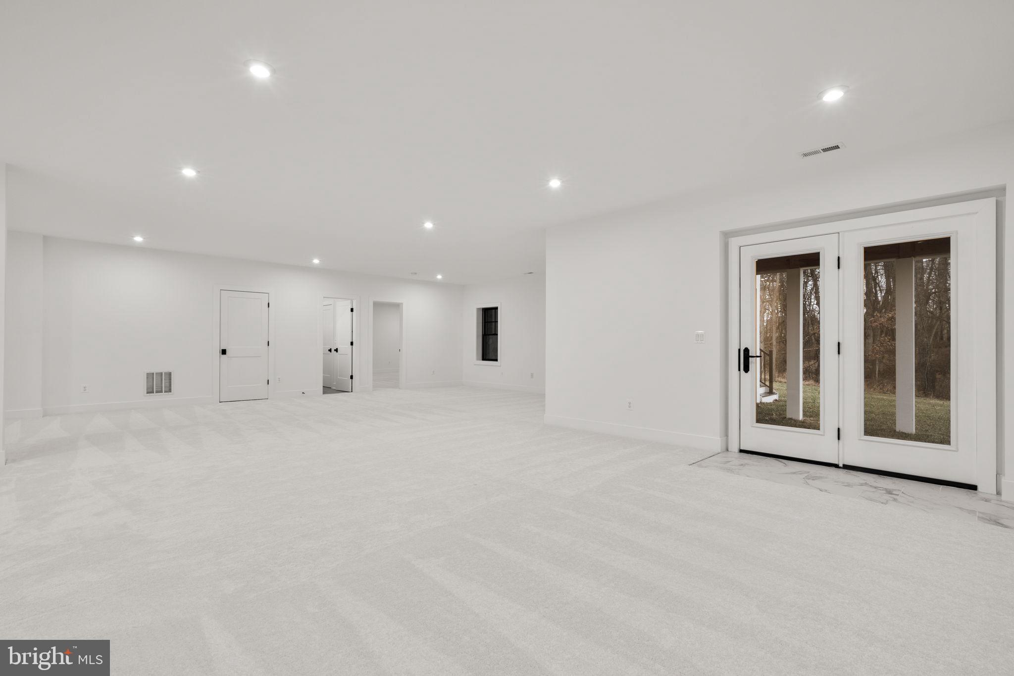 38652 JOHN WOLFORD ROAD