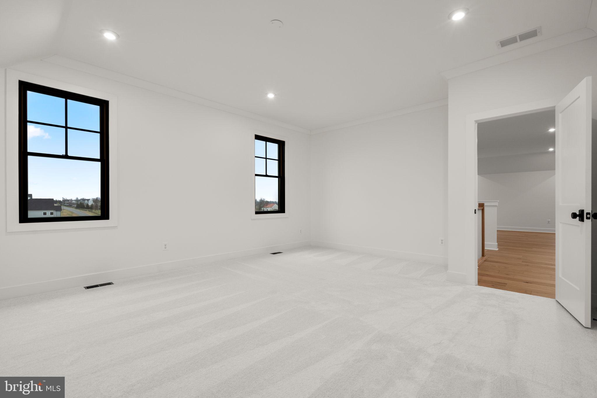 38652 JOHN WOLFORD ROAD