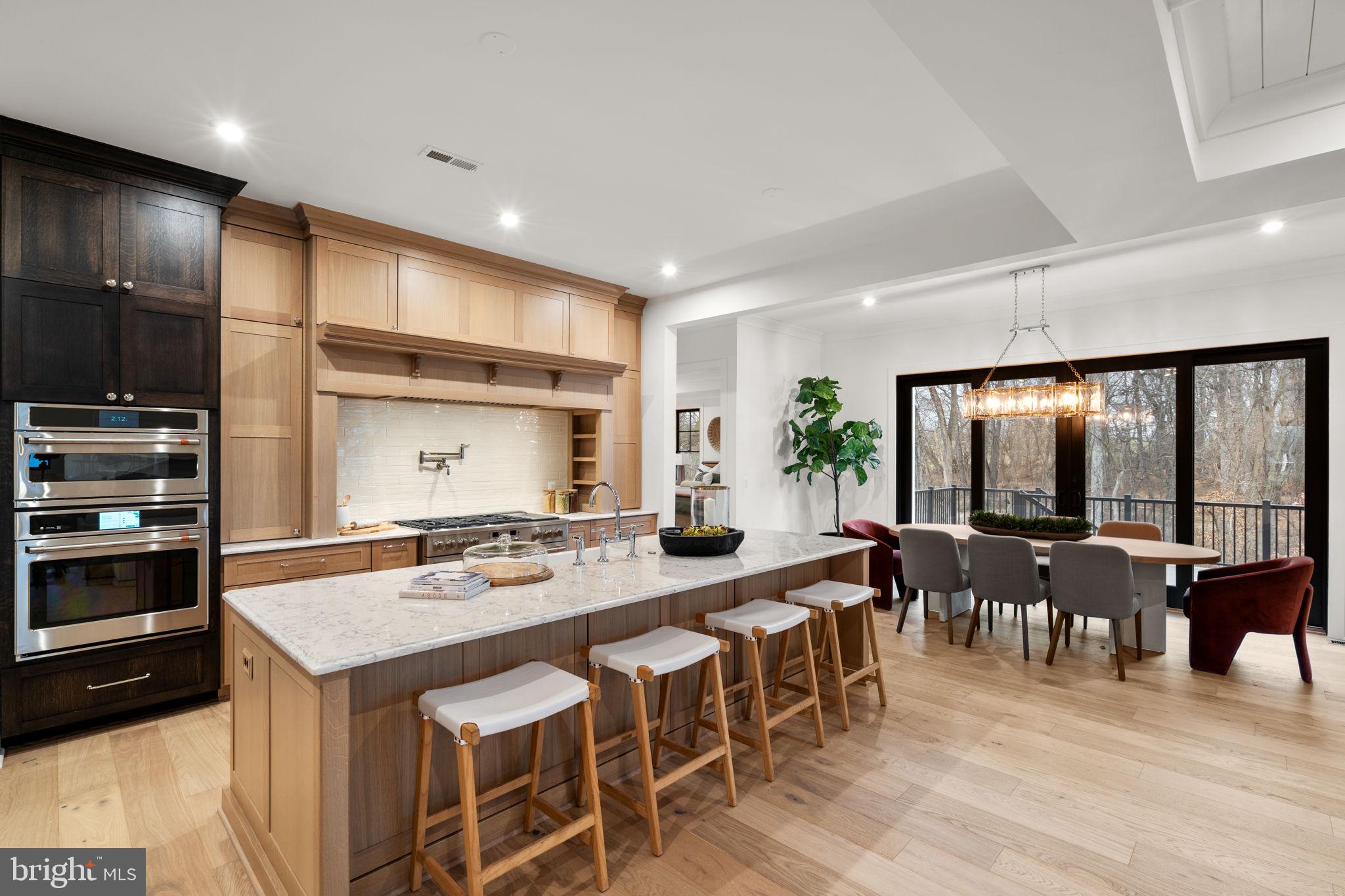 38652 JOHN WOLFORD ROAD