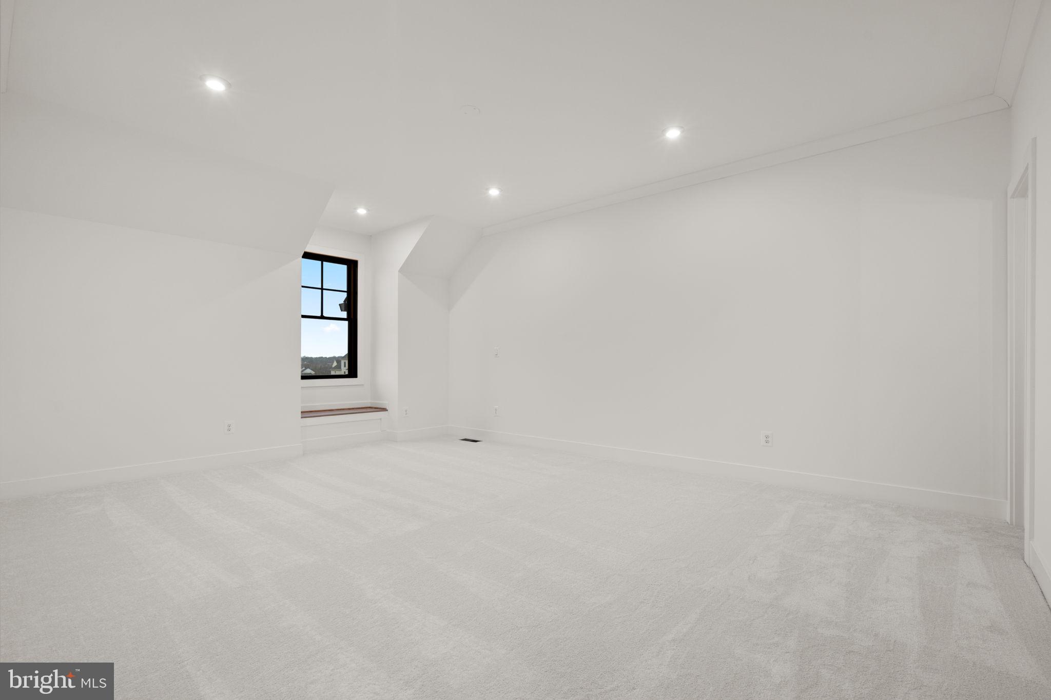 38652 JOHN WOLFORD ROAD