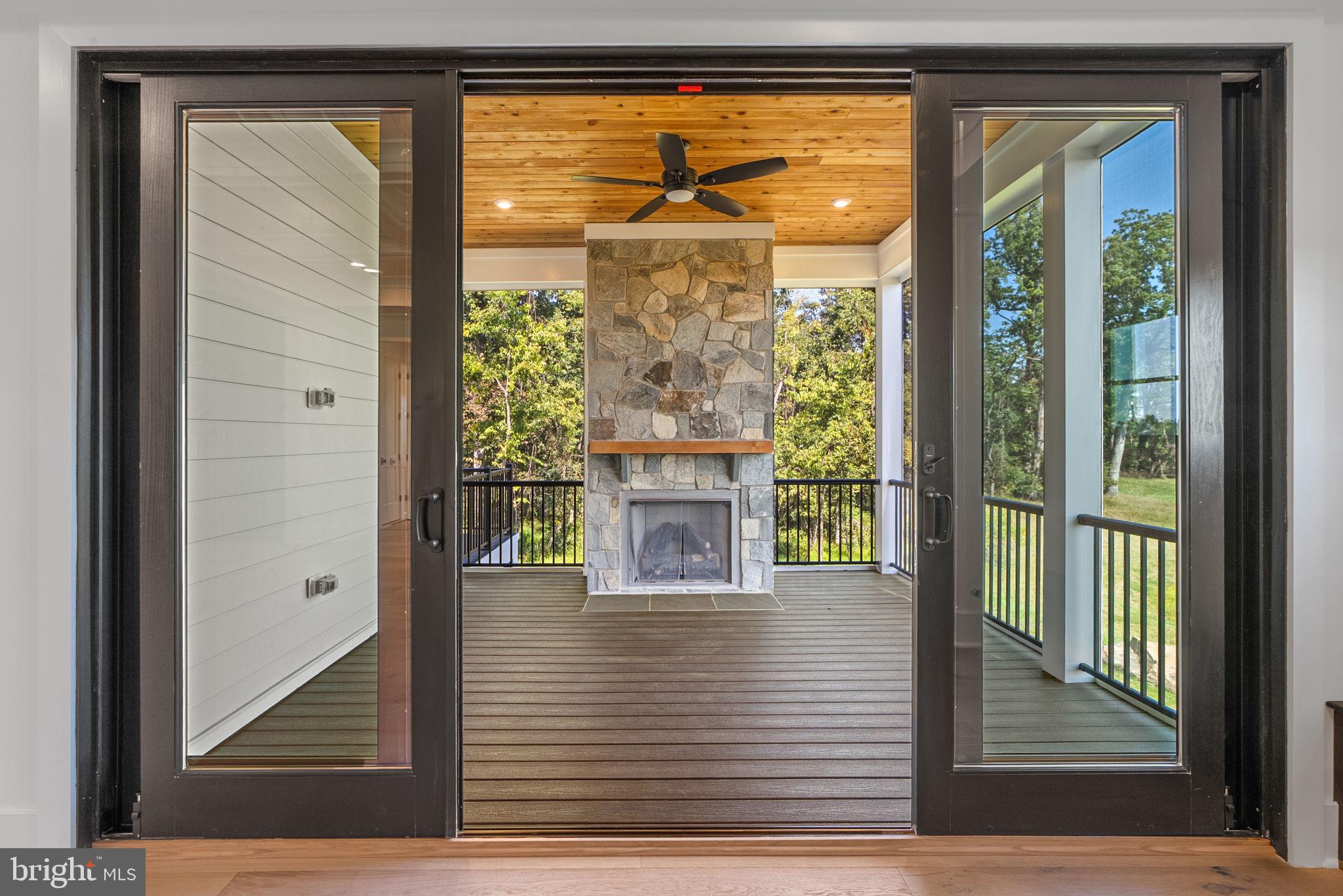 38652 JOHN WOLFORD ROAD