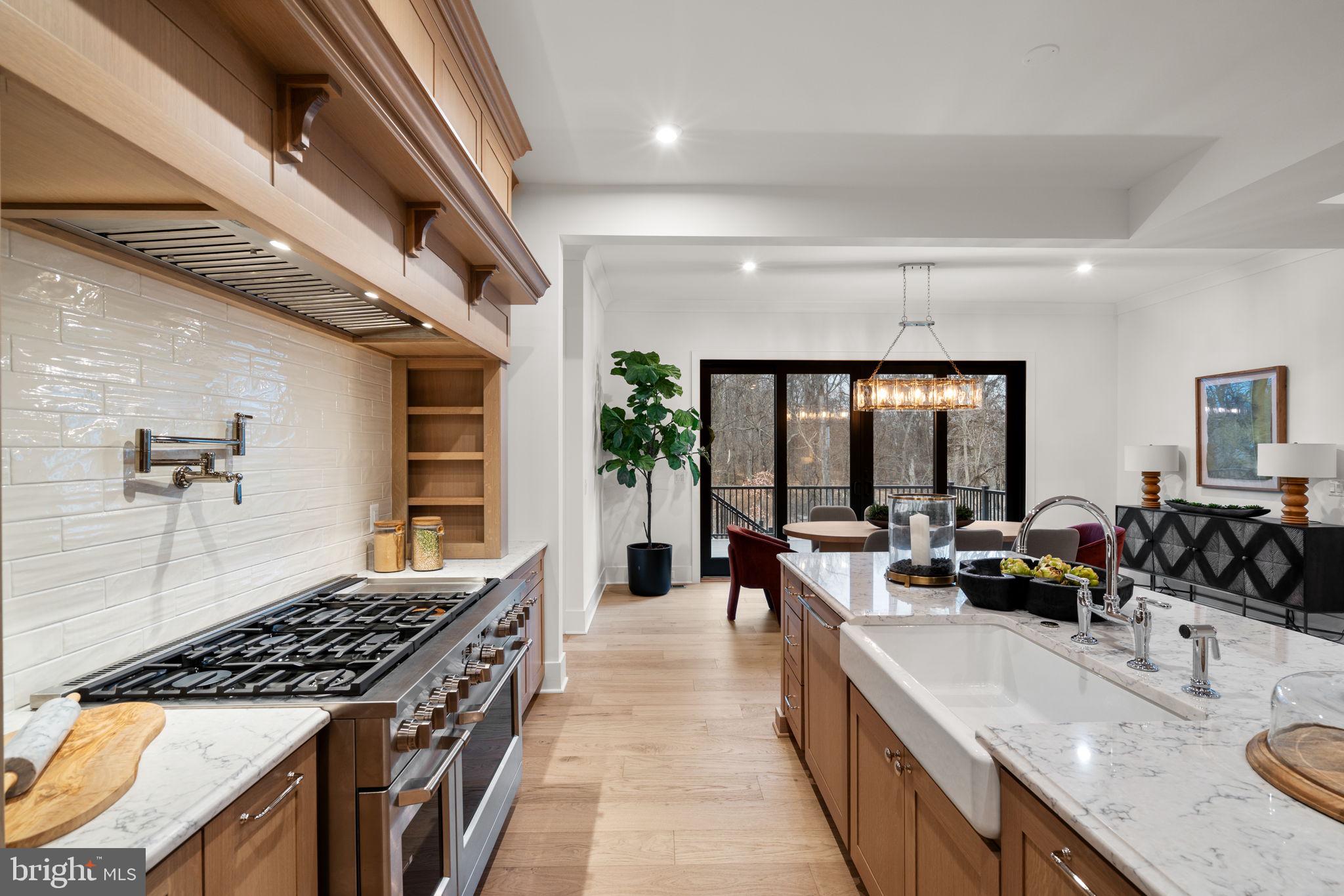 38652 JOHN WOLFORD ROAD