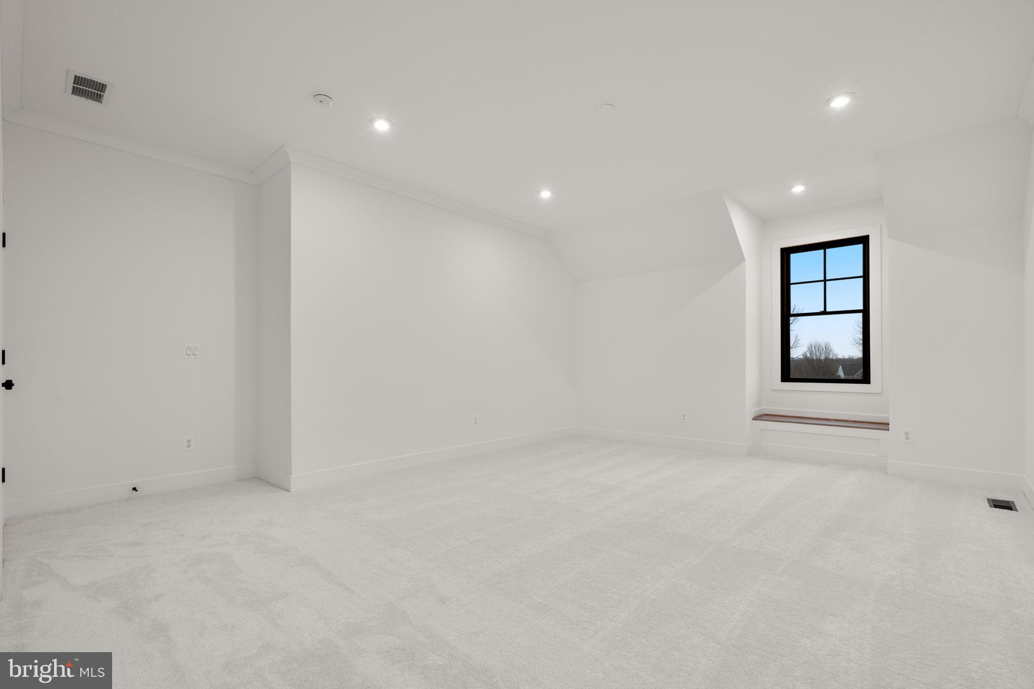 38652 JOHN WOLFORD ROAD