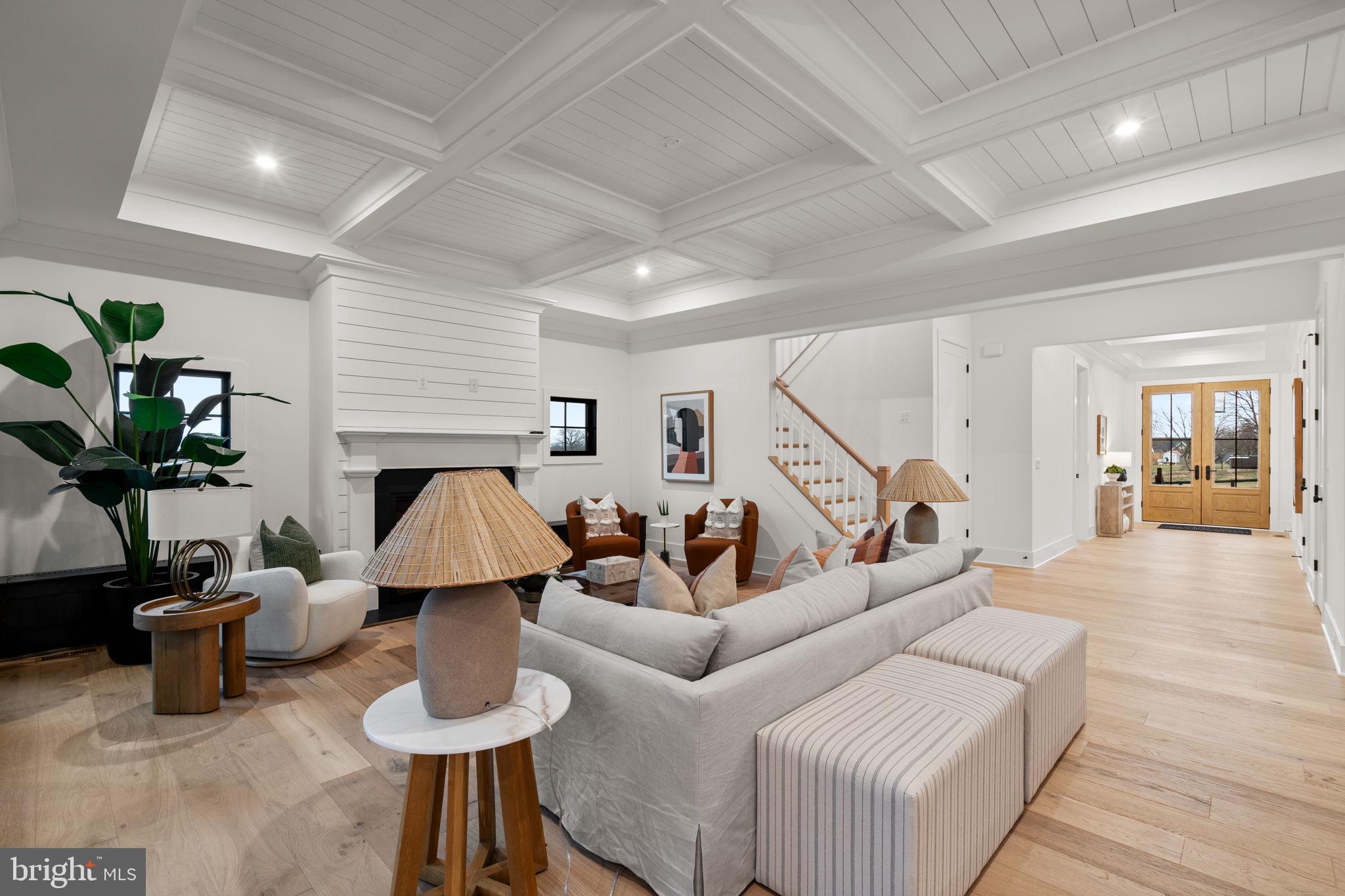 38652 JOHN WOLFORD ROAD