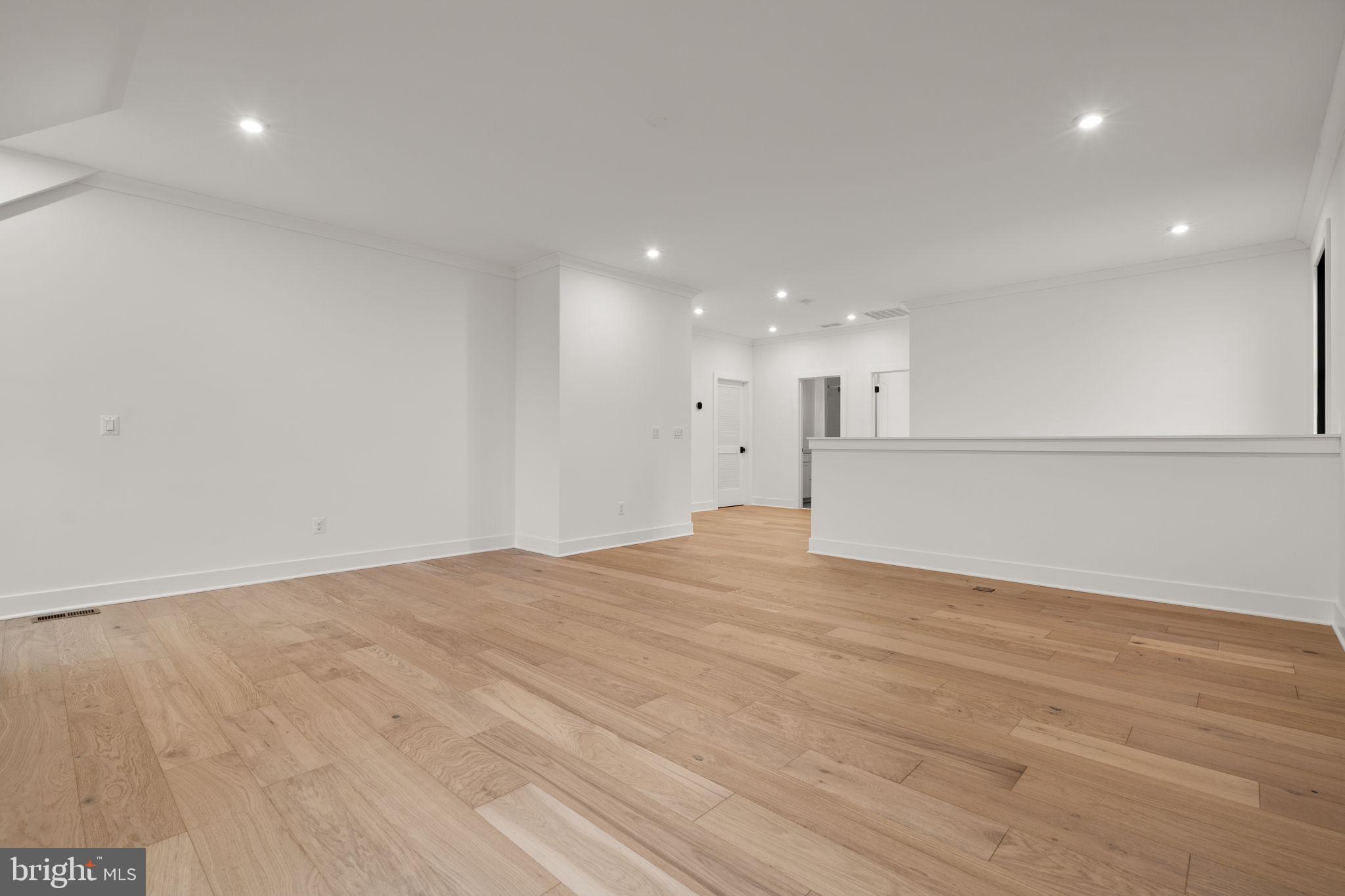 38652 JOHN WOLFORD ROAD