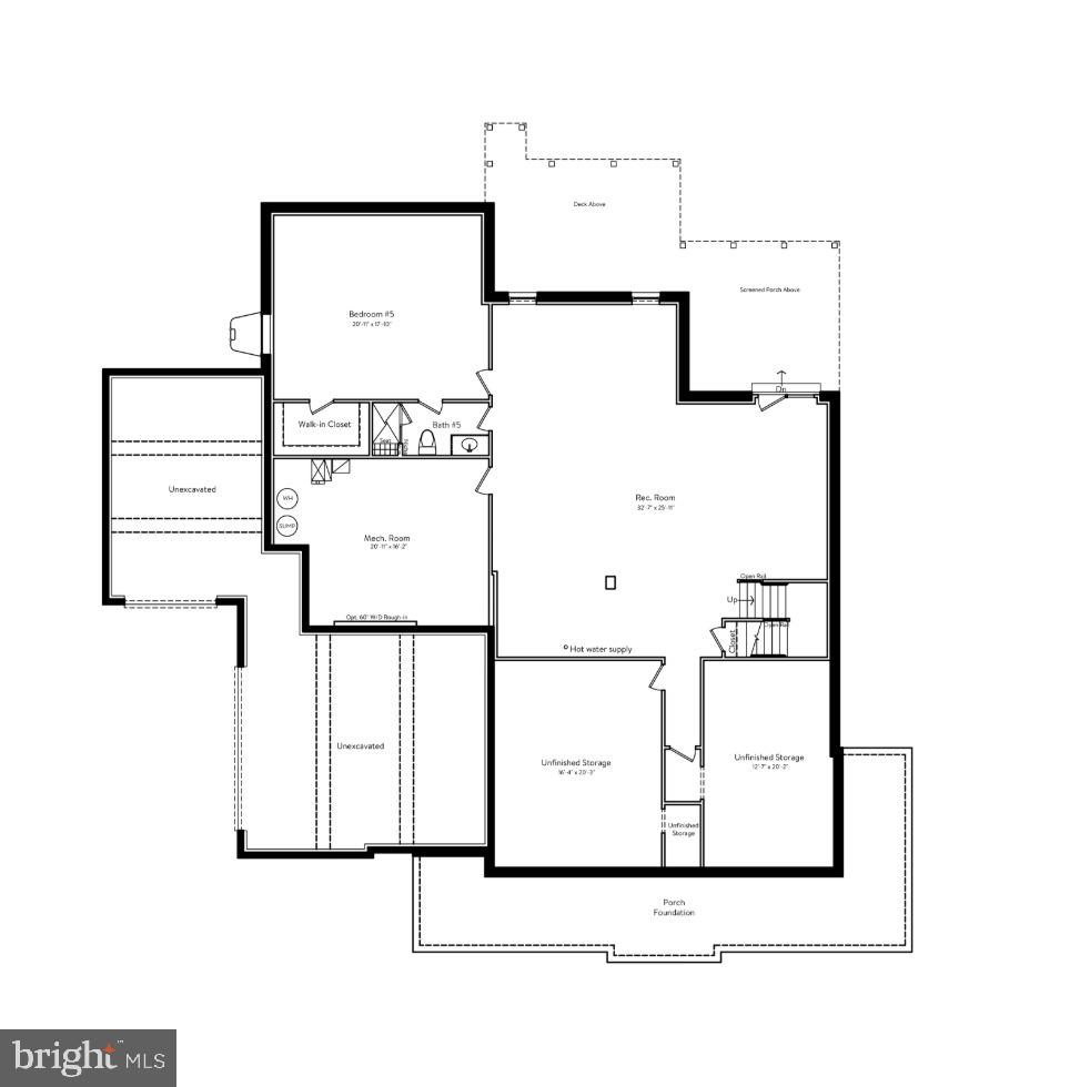 38652 JOHN WOLFORD ROAD