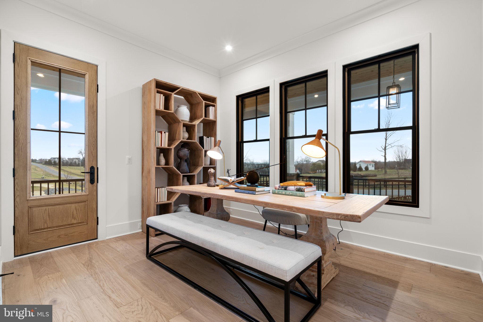 38652 JOHN WOLFORD ROAD