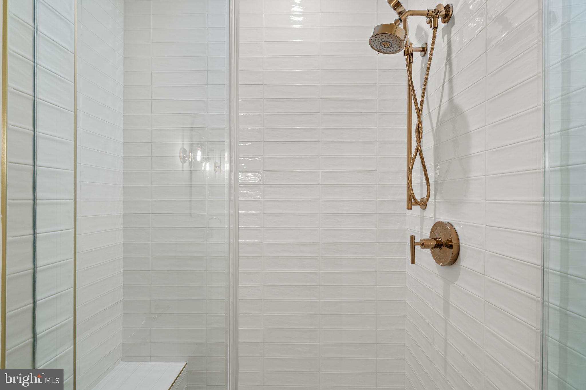 38652 JOHN WOLFORD ROAD