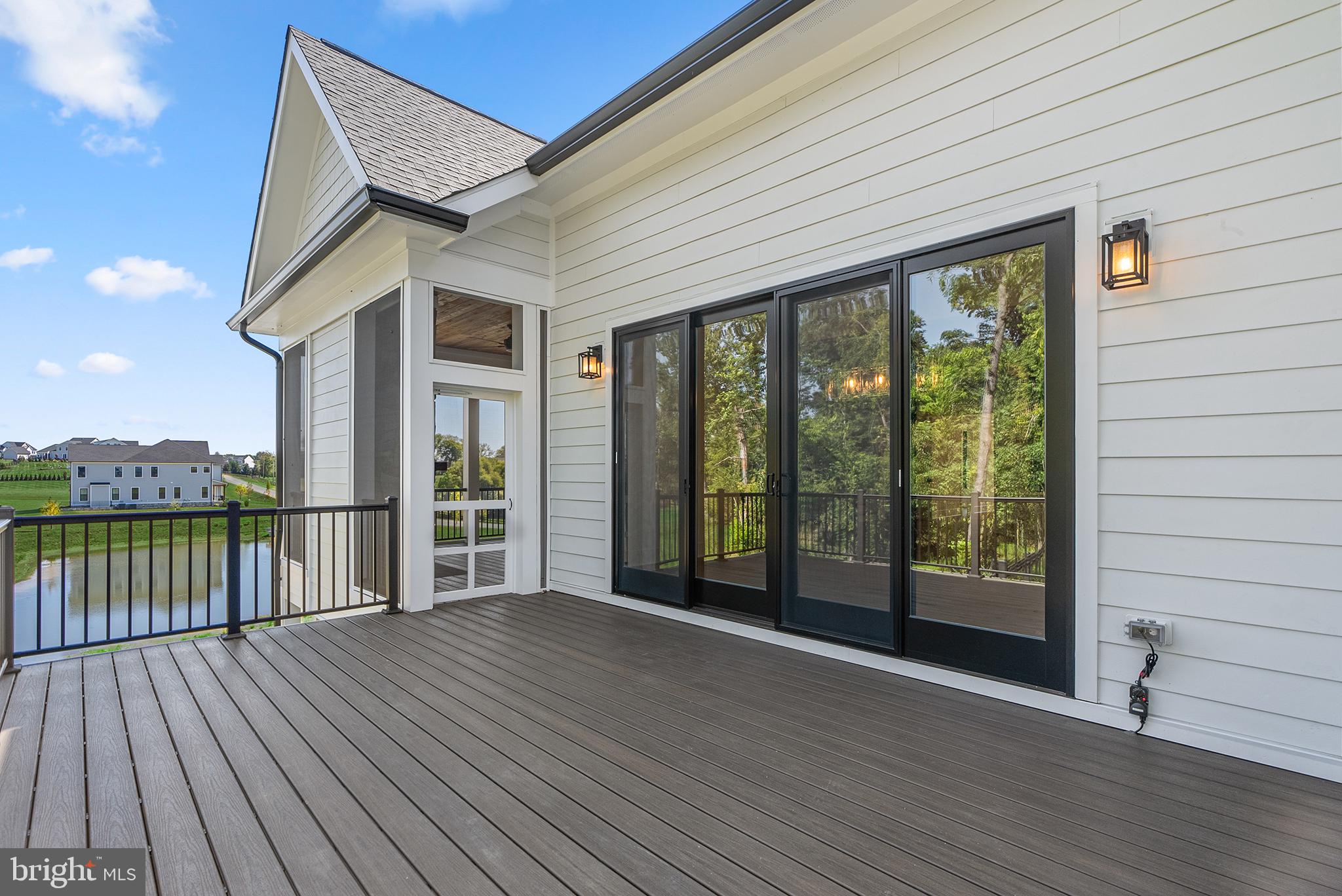 38652 JOHN WOLFORD ROAD