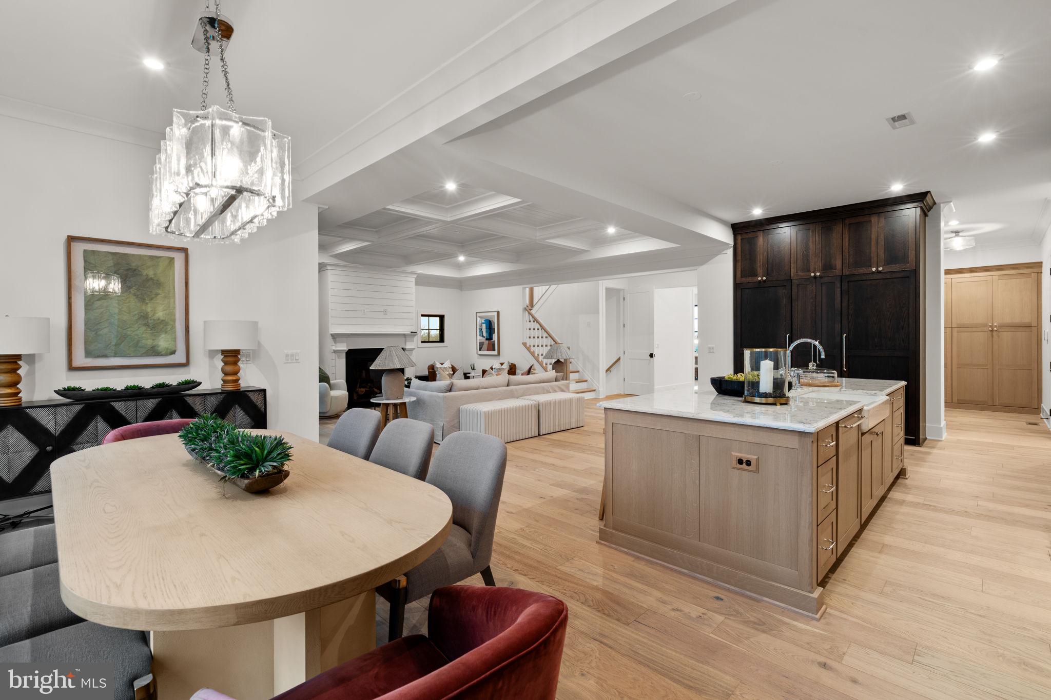 38652 JOHN WOLFORD ROAD