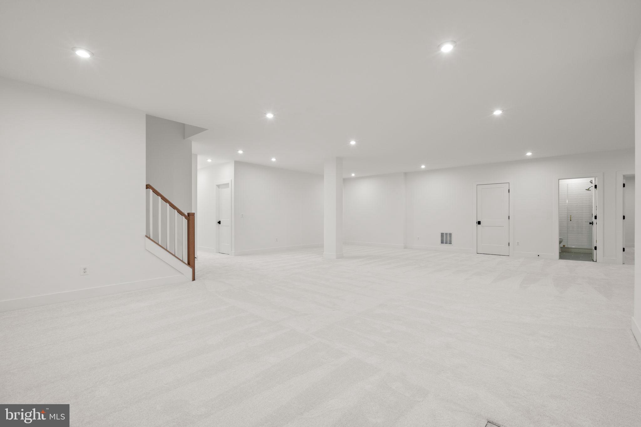 38652 JOHN WOLFORD ROAD