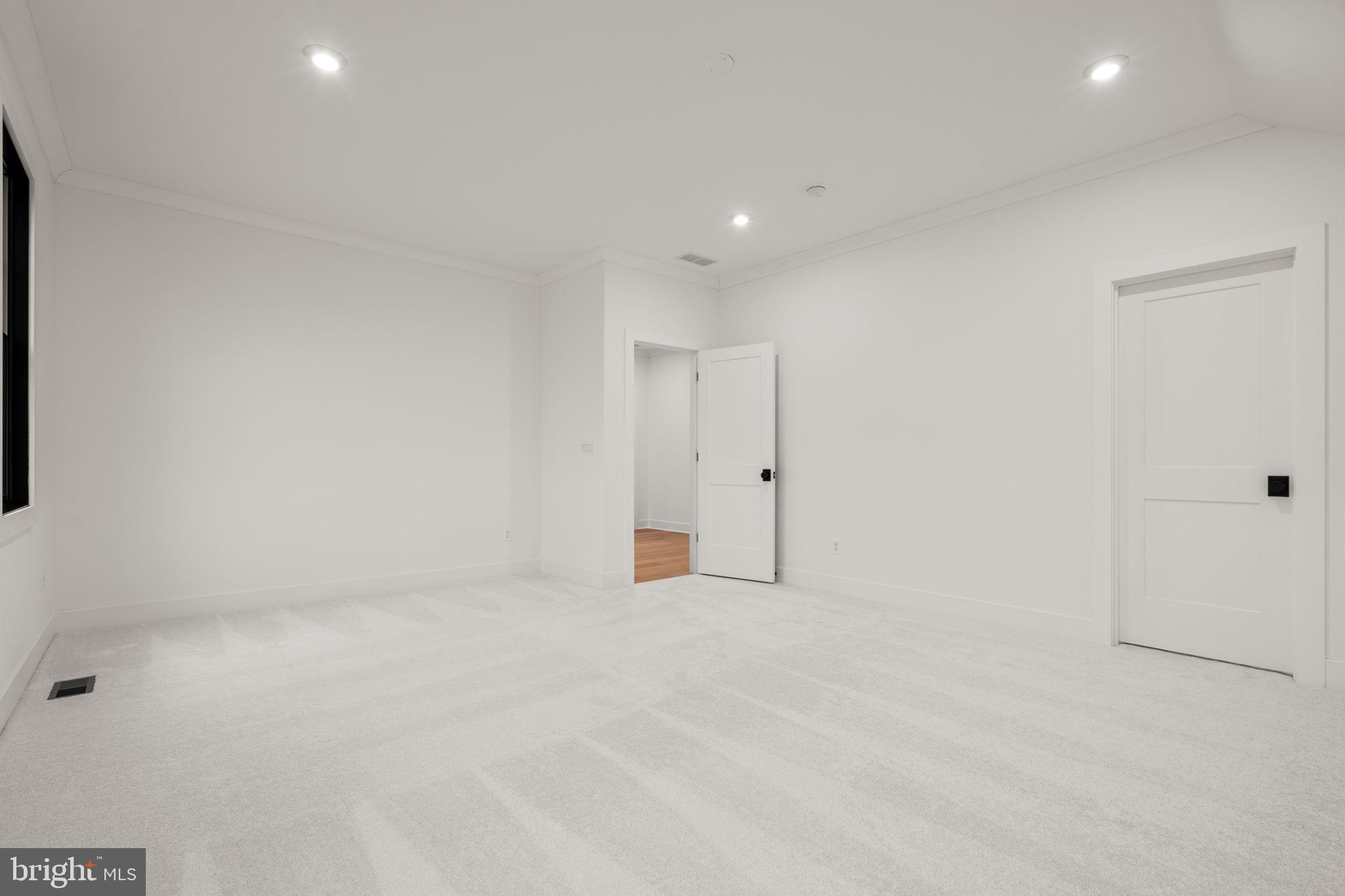 38652 JOHN WOLFORD ROAD