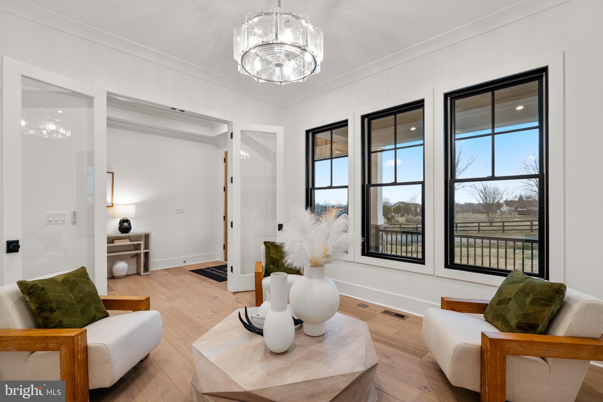 38652 JOHN WOLFORD ROAD