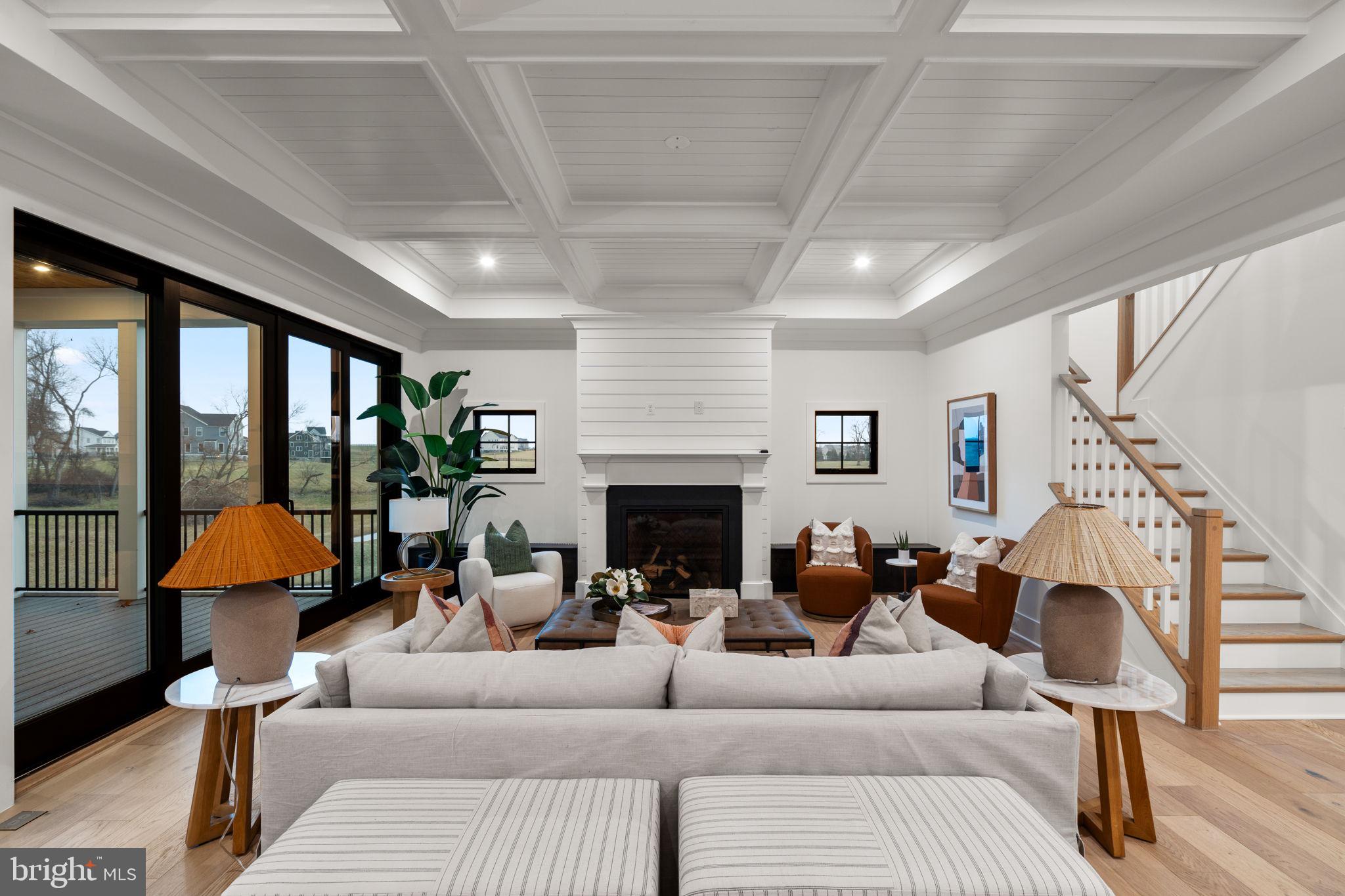 38652 JOHN WOLFORD ROAD