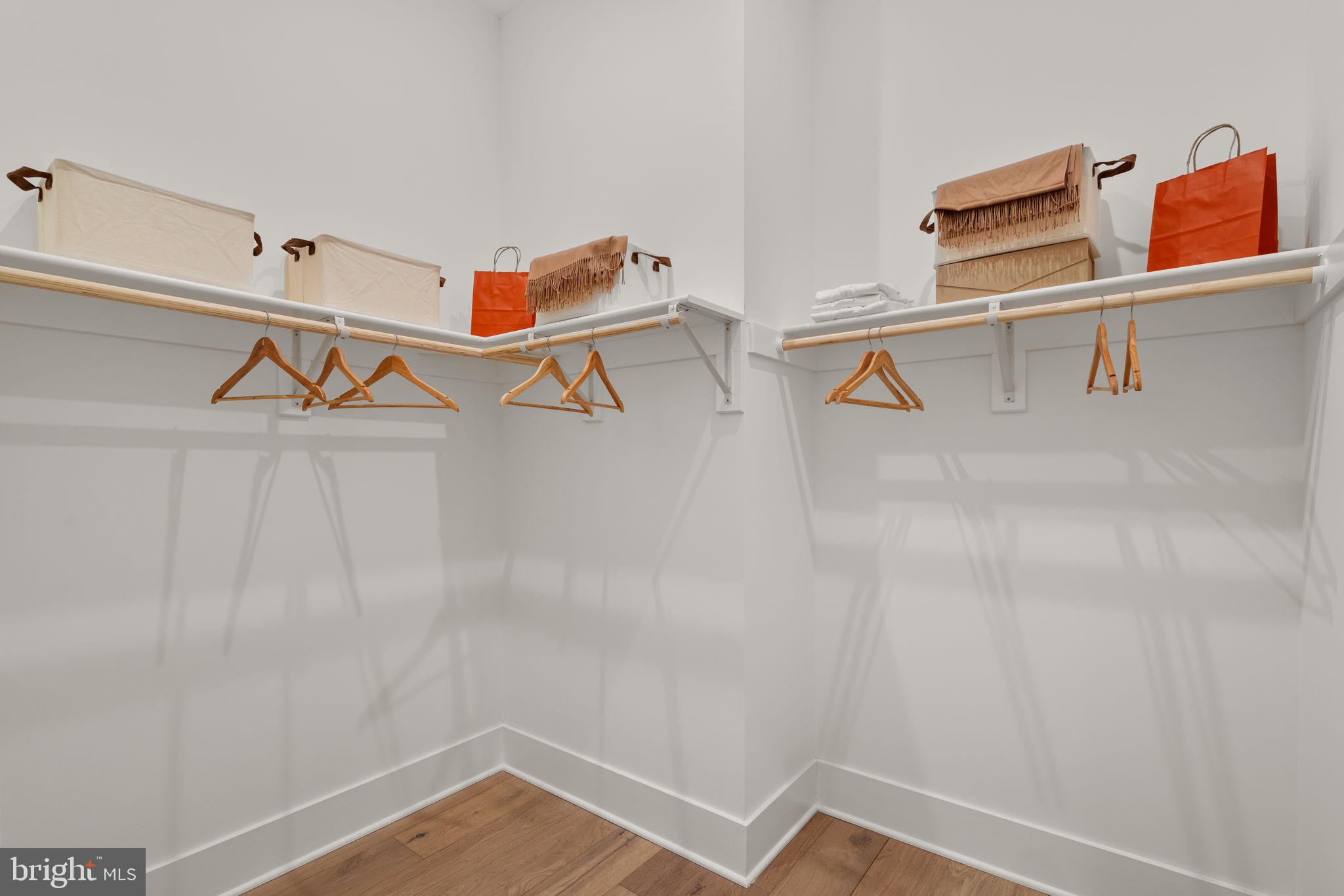 38652 JOHN WOLFORD ROAD