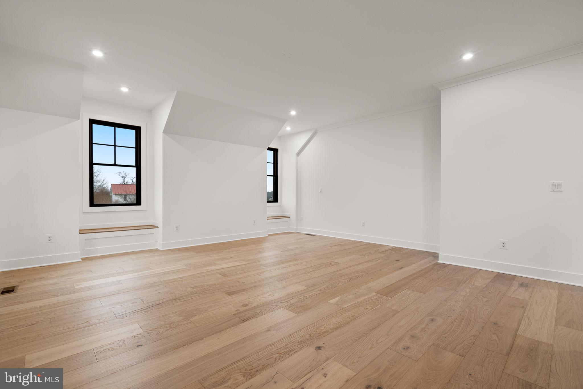 38652 JOHN WOLFORD ROAD