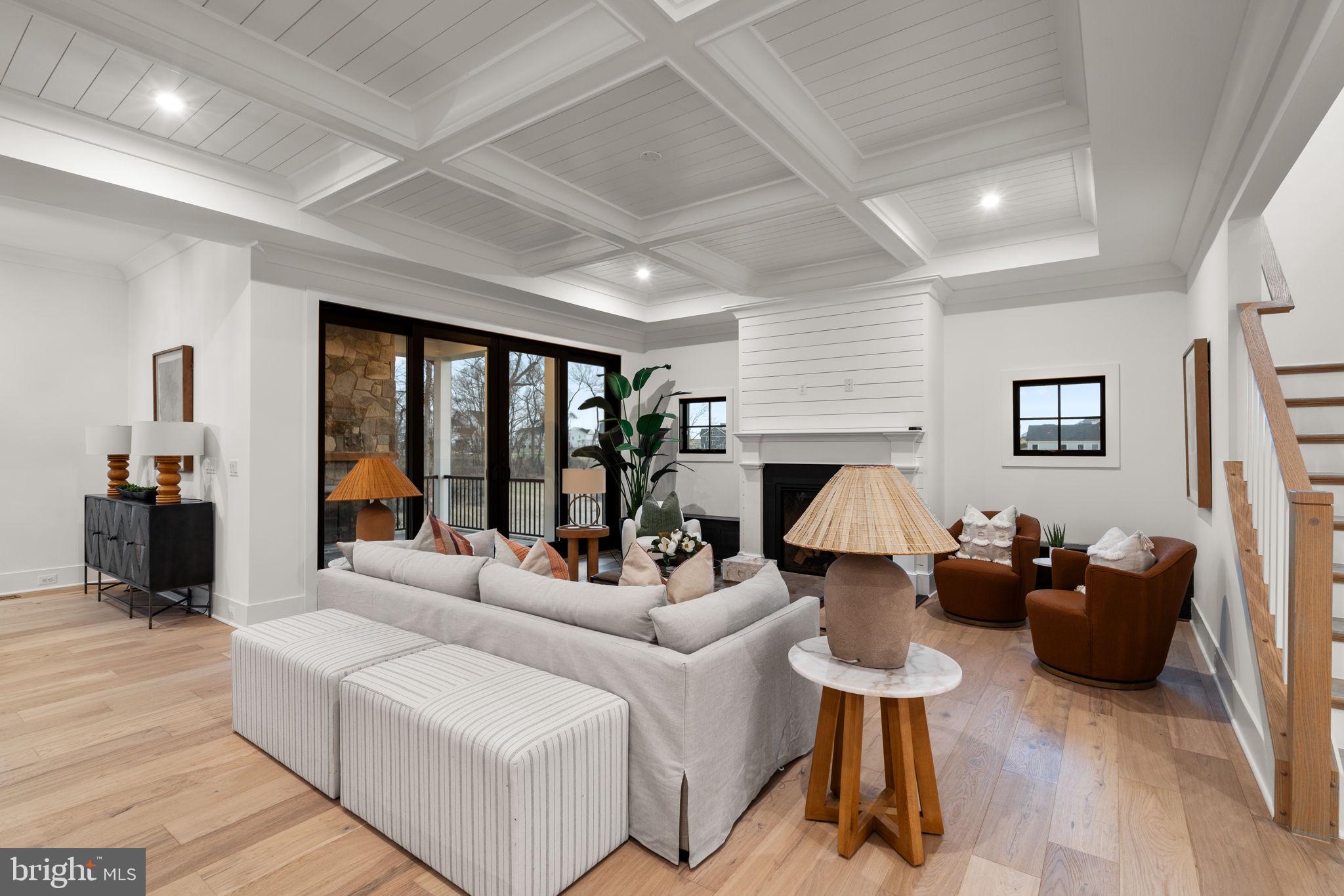 38652 JOHN WOLFORD ROAD