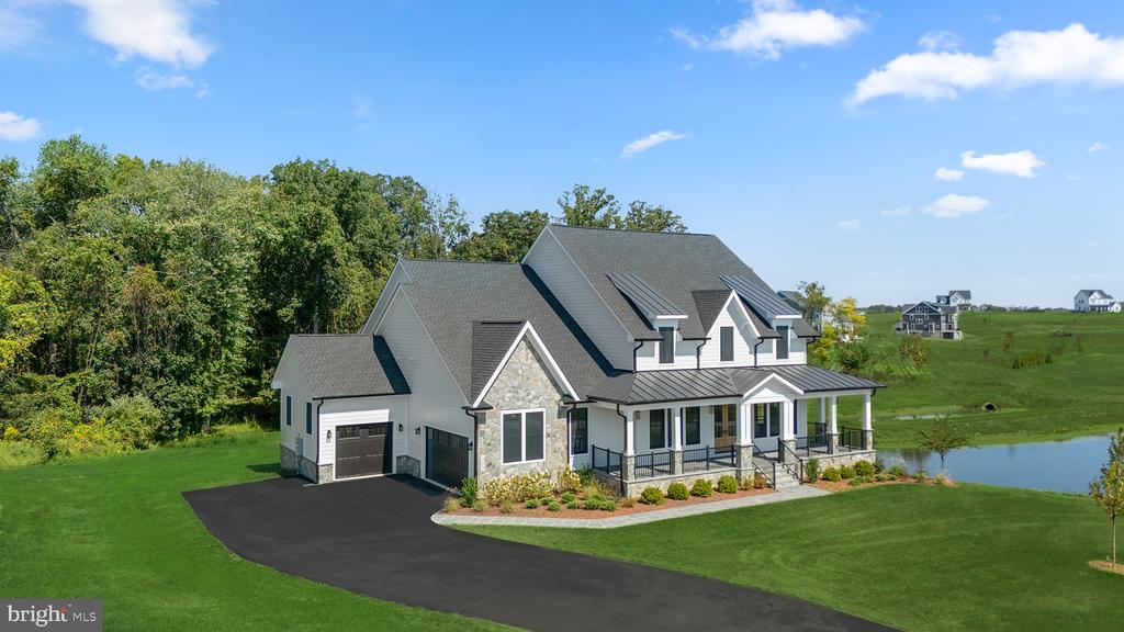 38652 JOHN WOLFORD ROAD