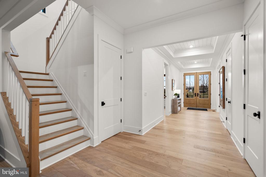 38652 JOHN WOLFORD ROAD