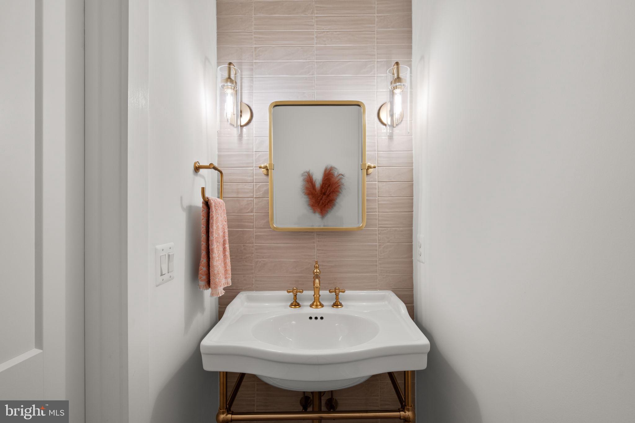 38652 JOHN WOLFORD ROAD