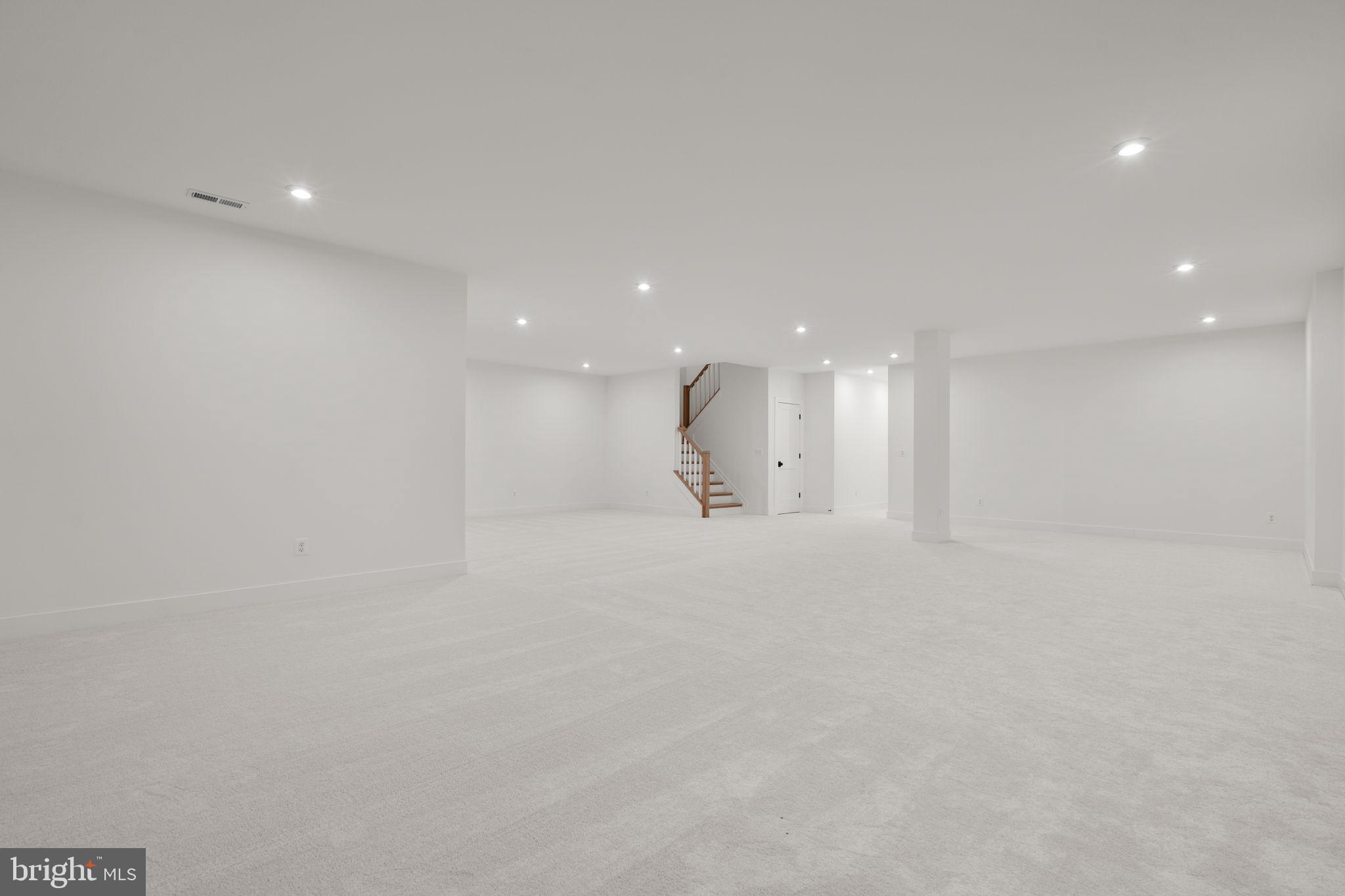 38652 JOHN WOLFORD ROAD