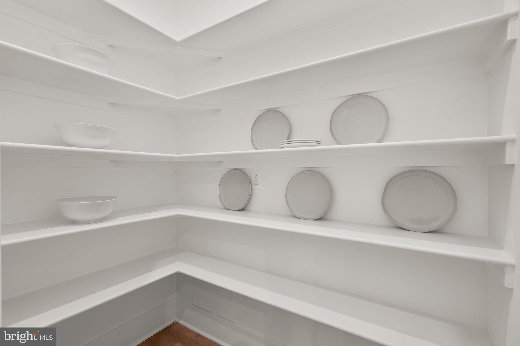 38652 JOHN WOLFORD ROAD