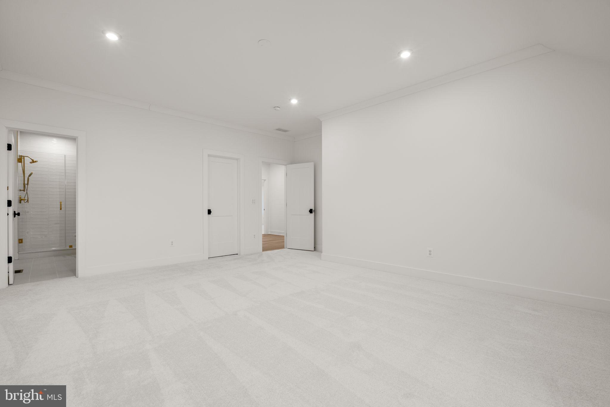 38652 JOHN WOLFORD ROAD