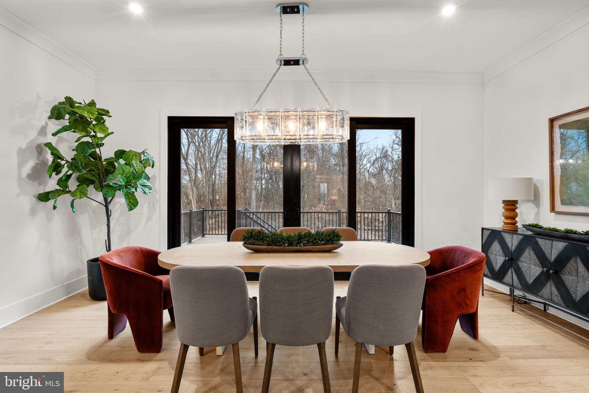 38652 JOHN WOLFORD ROAD