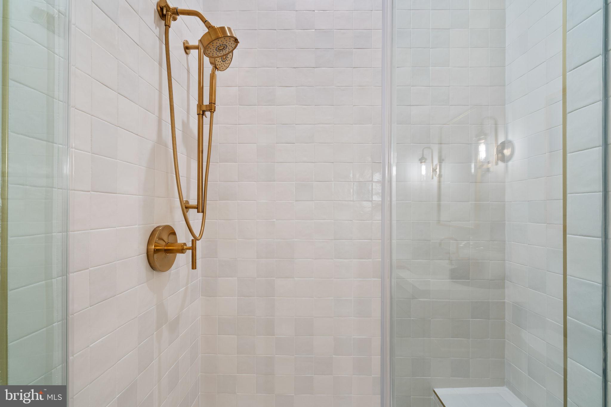 38652 JOHN WOLFORD ROAD