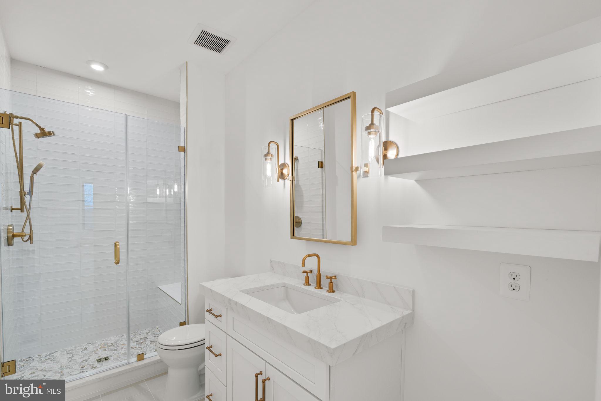 38652 JOHN WOLFORD ROAD