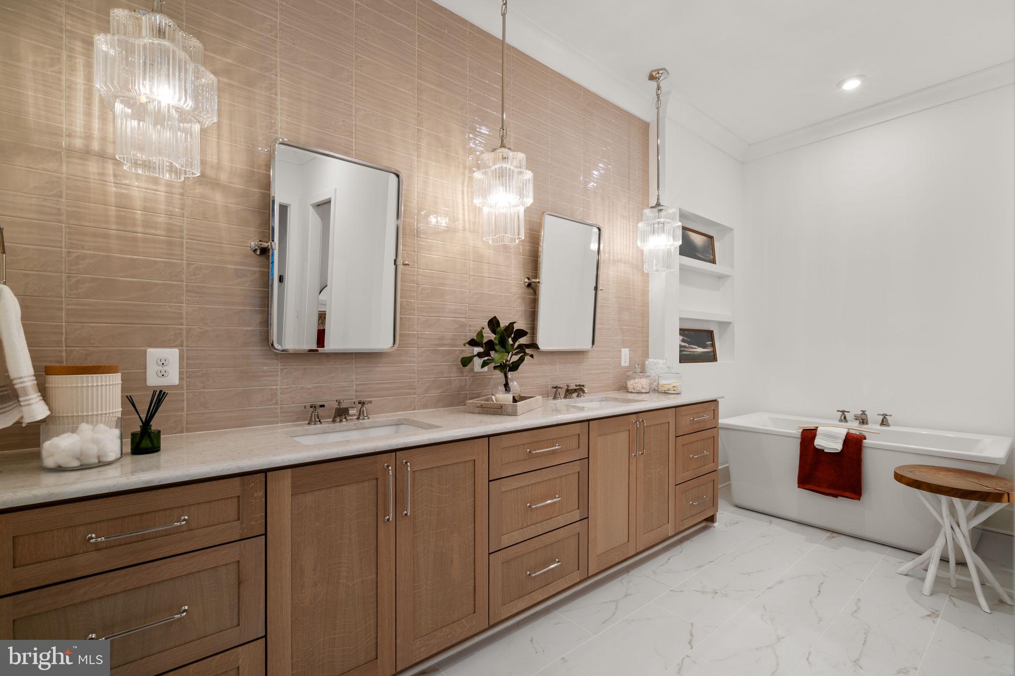 38652 JOHN WOLFORD ROAD