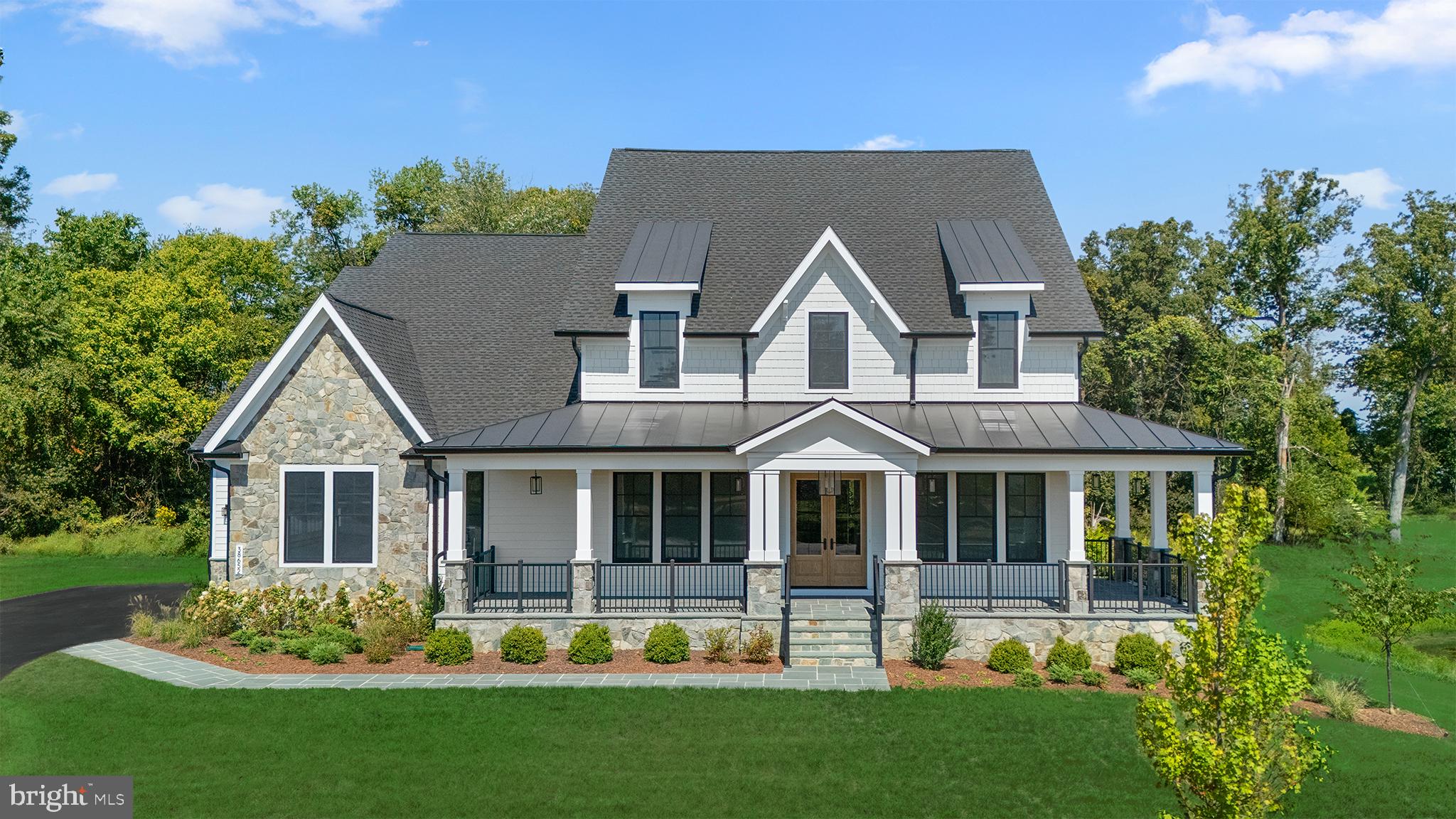 38652 JOHN WOLFORD ROAD