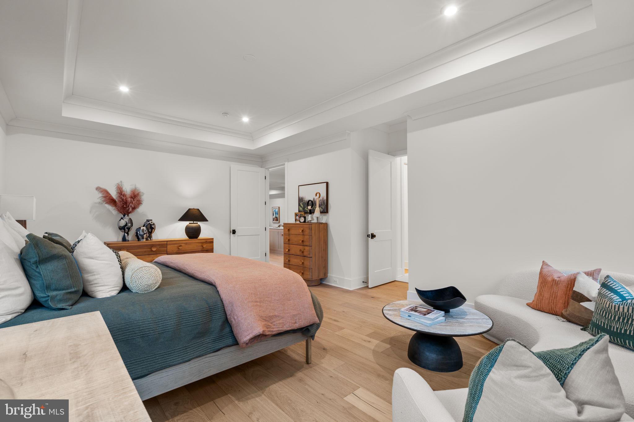 38652 JOHN WOLFORD ROAD