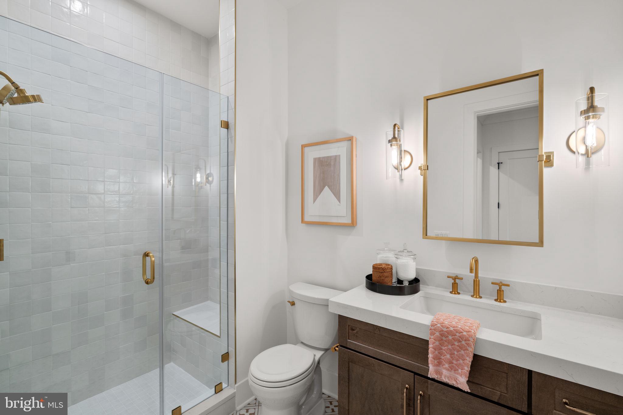 38652 JOHN WOLFORD ROAD