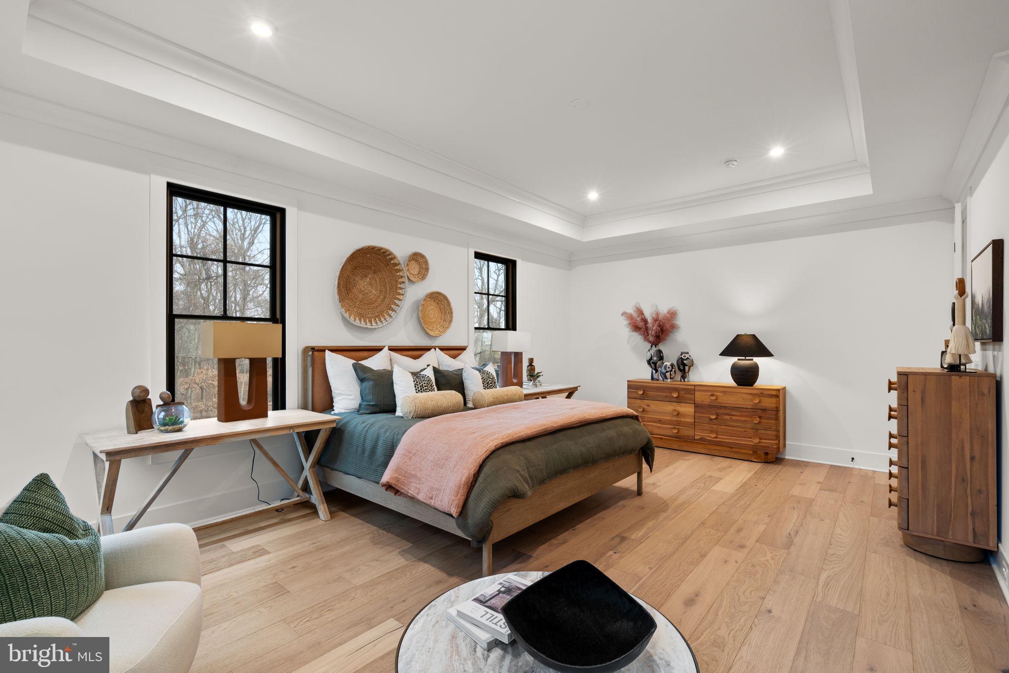 38652 JOHN WOLFORD ROAD