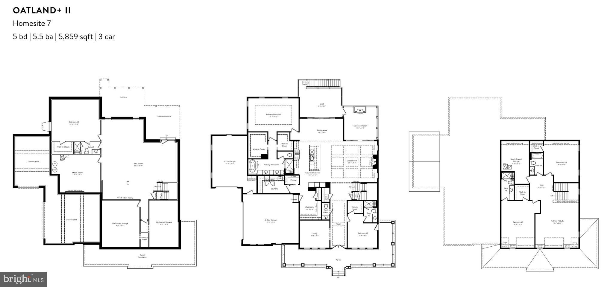 38652 JOHN WOLFORD ROAD