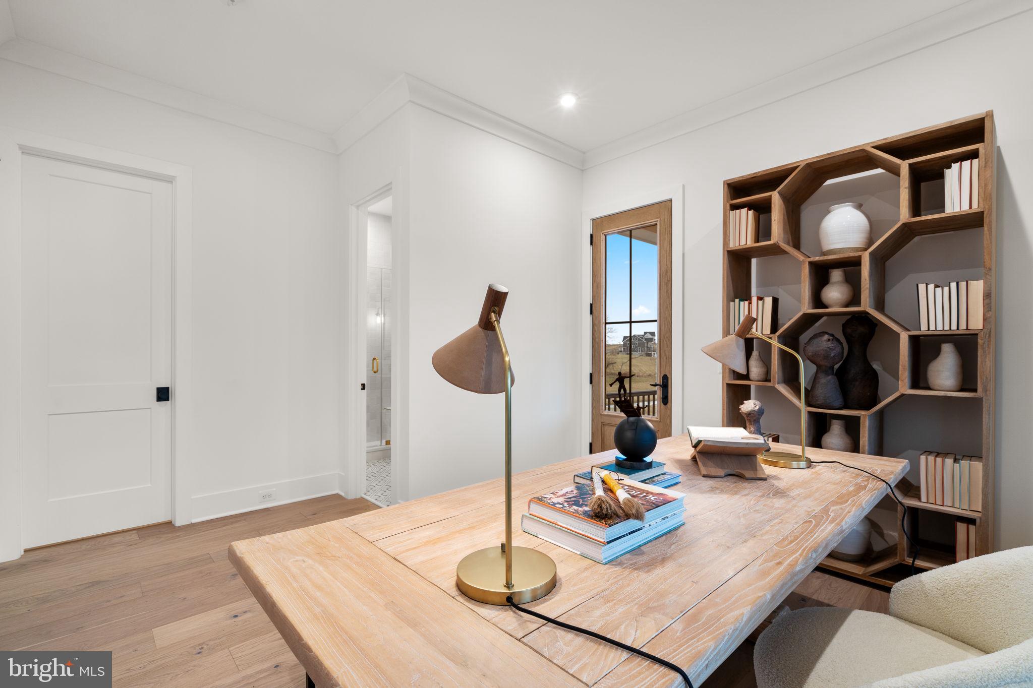 38652 JOHN WOLFORD ROAD