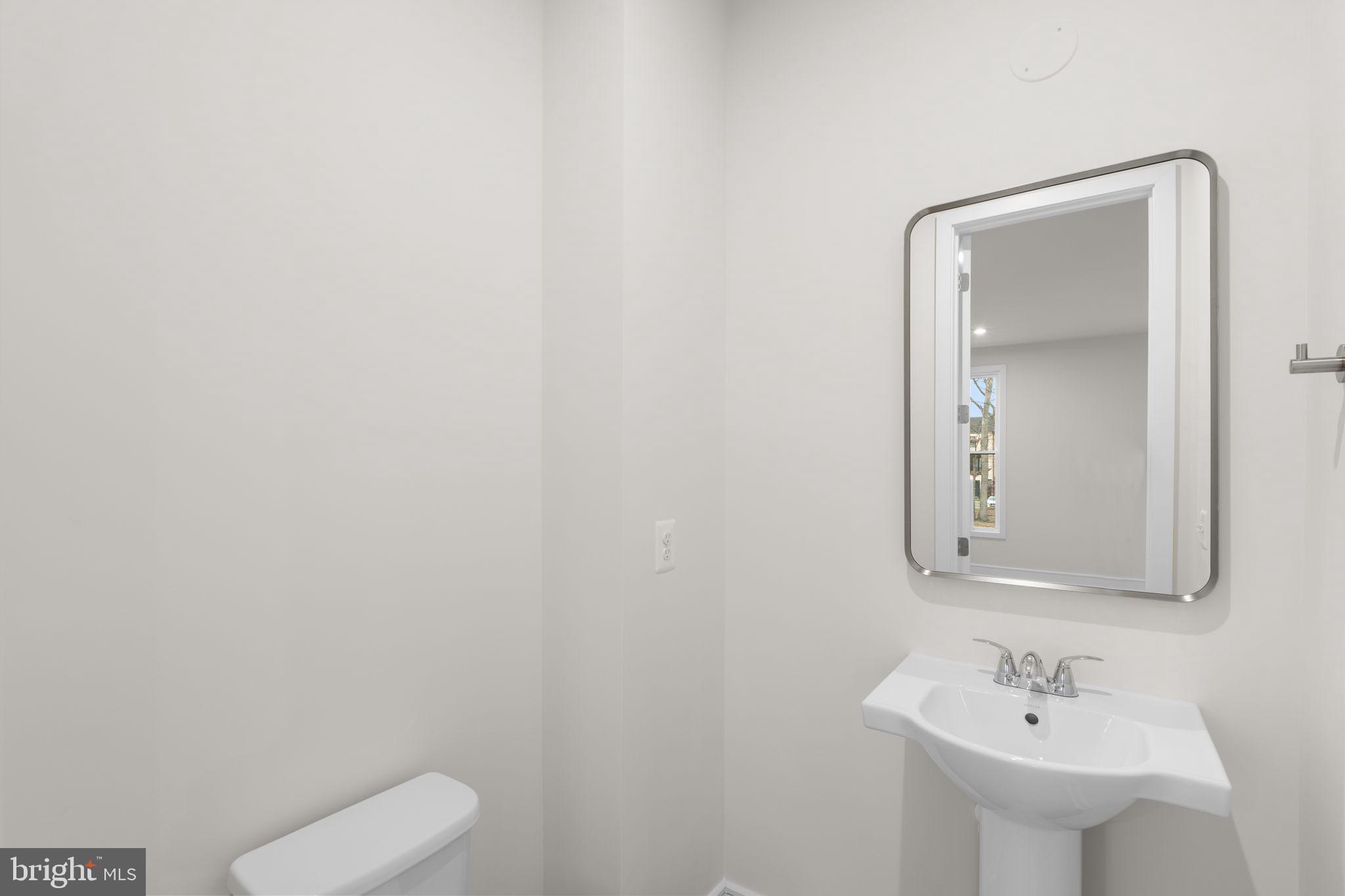 23019 BLUE EAGLE TERRACE