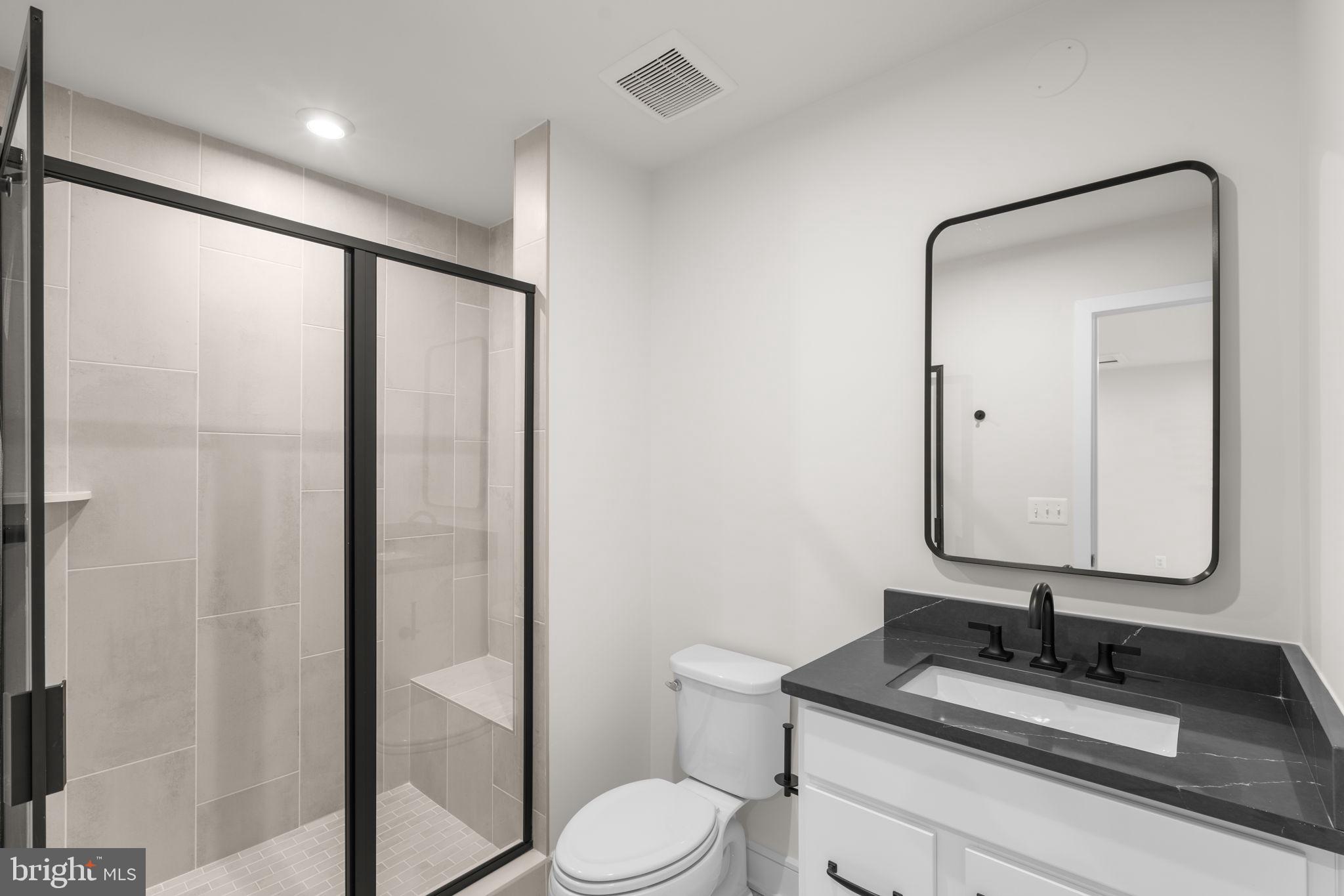 23019 BLUE EAGLE TERRACE